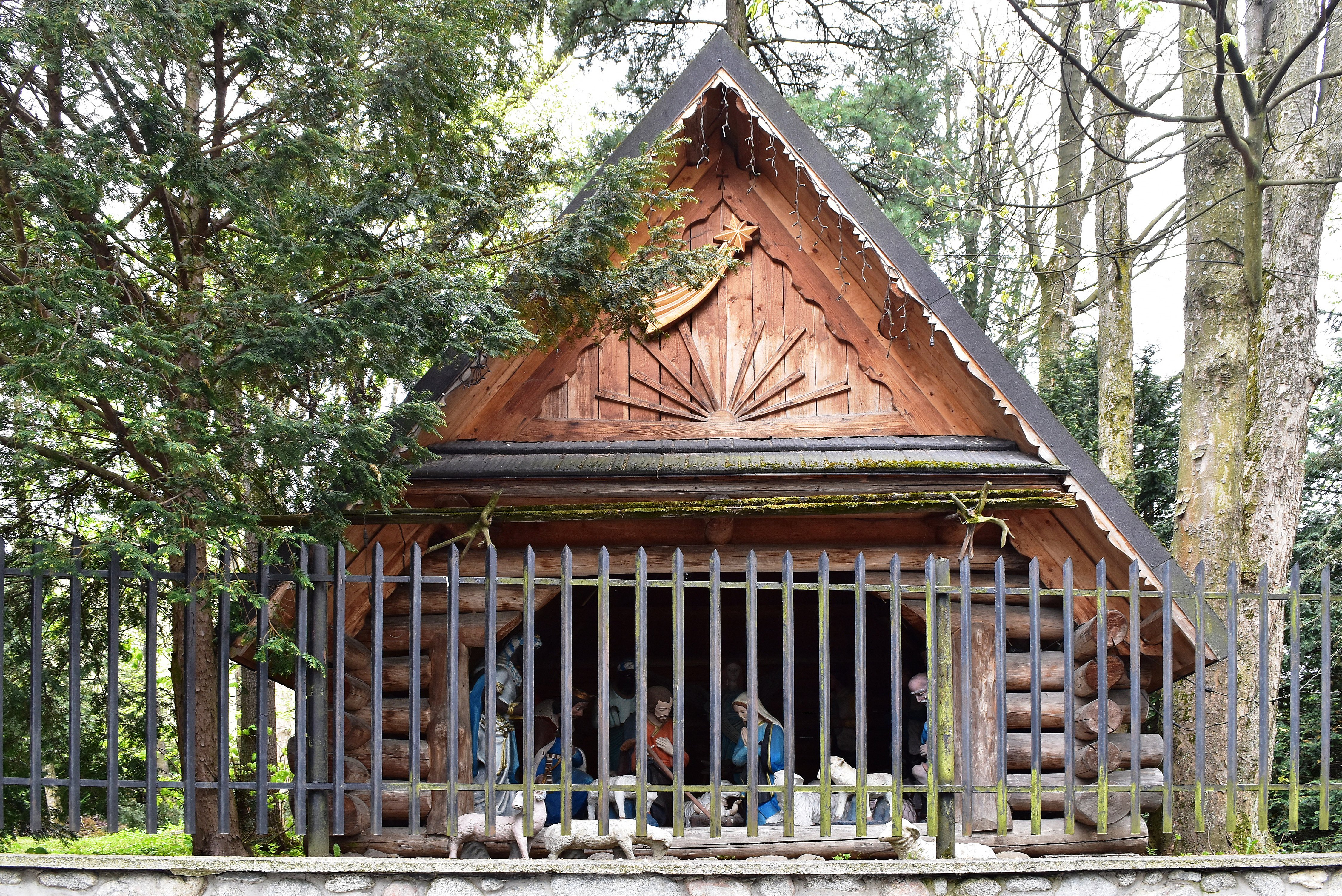 Zakopane