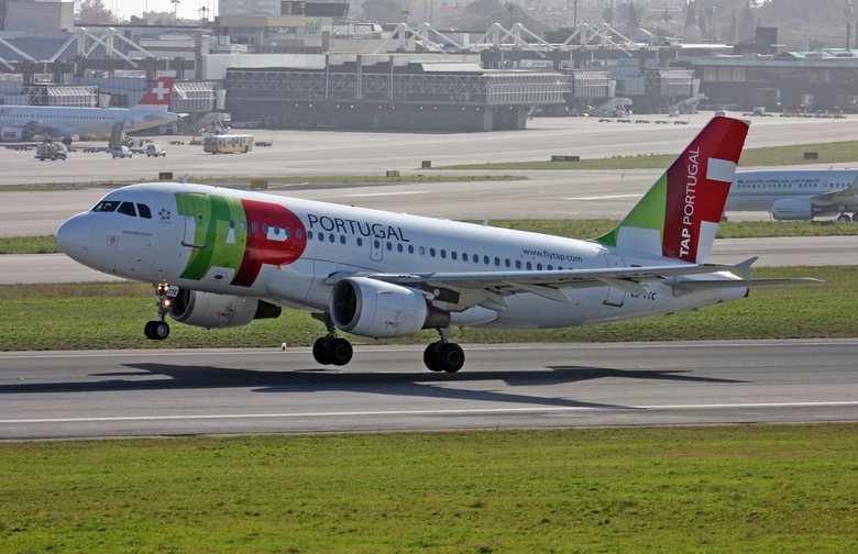Portugal