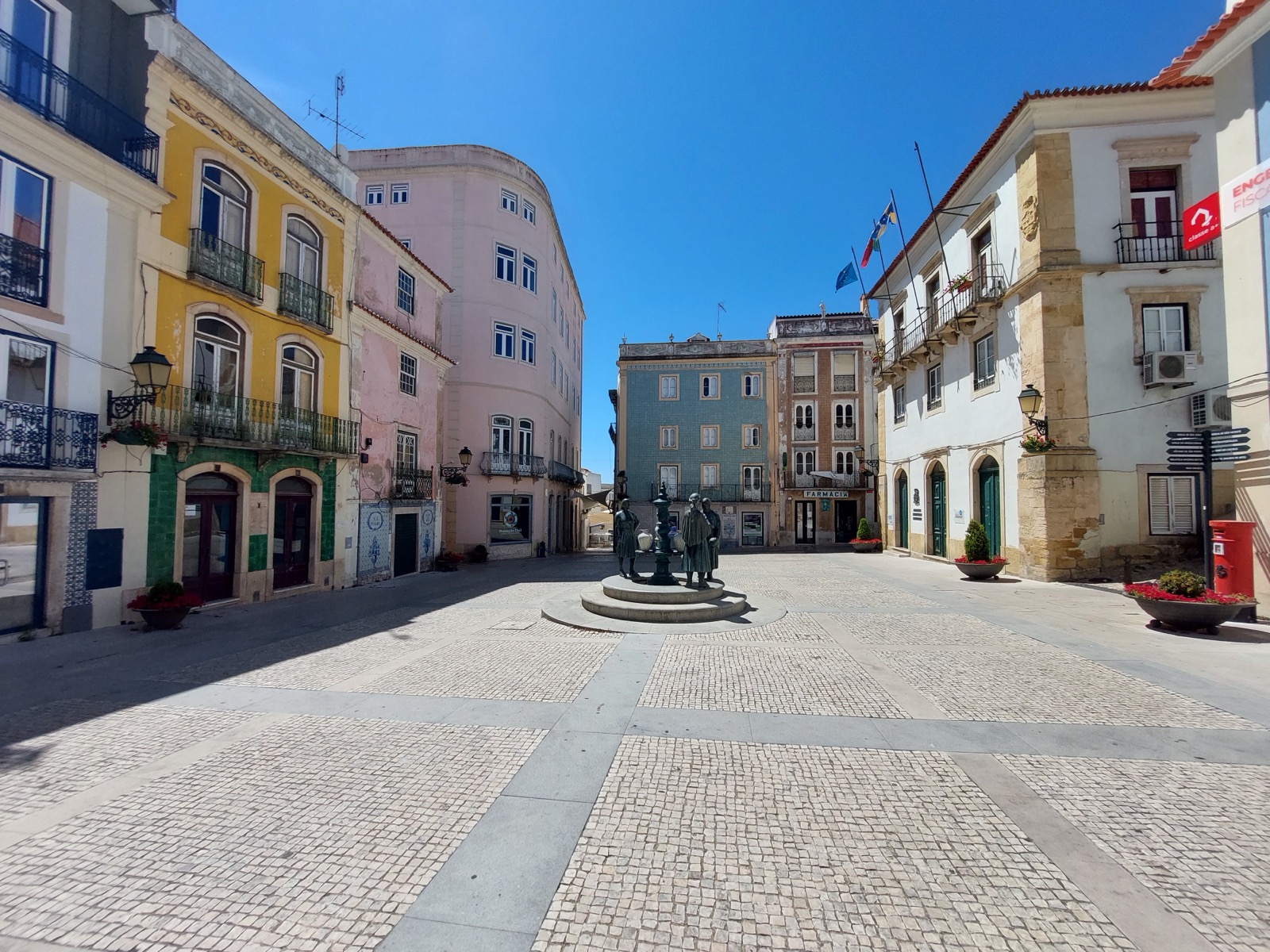 Abrantes