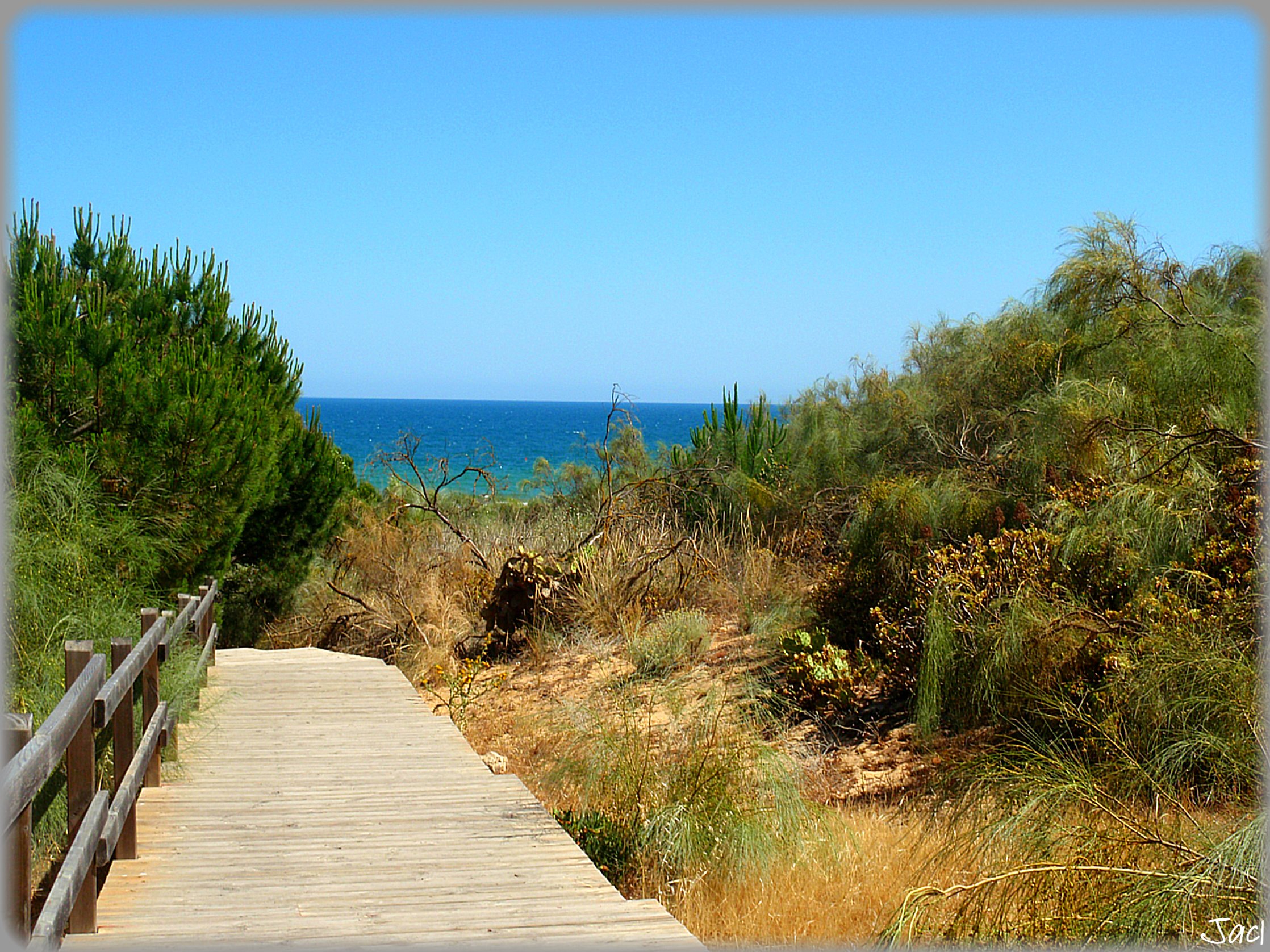 Praia Verde