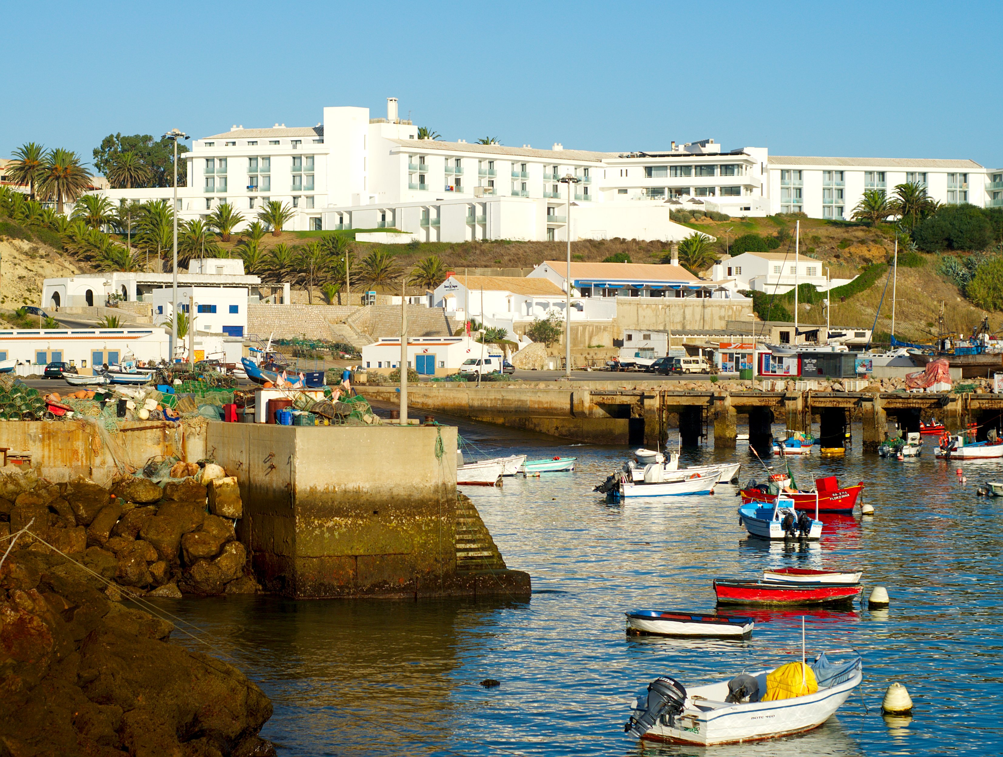 Sagres