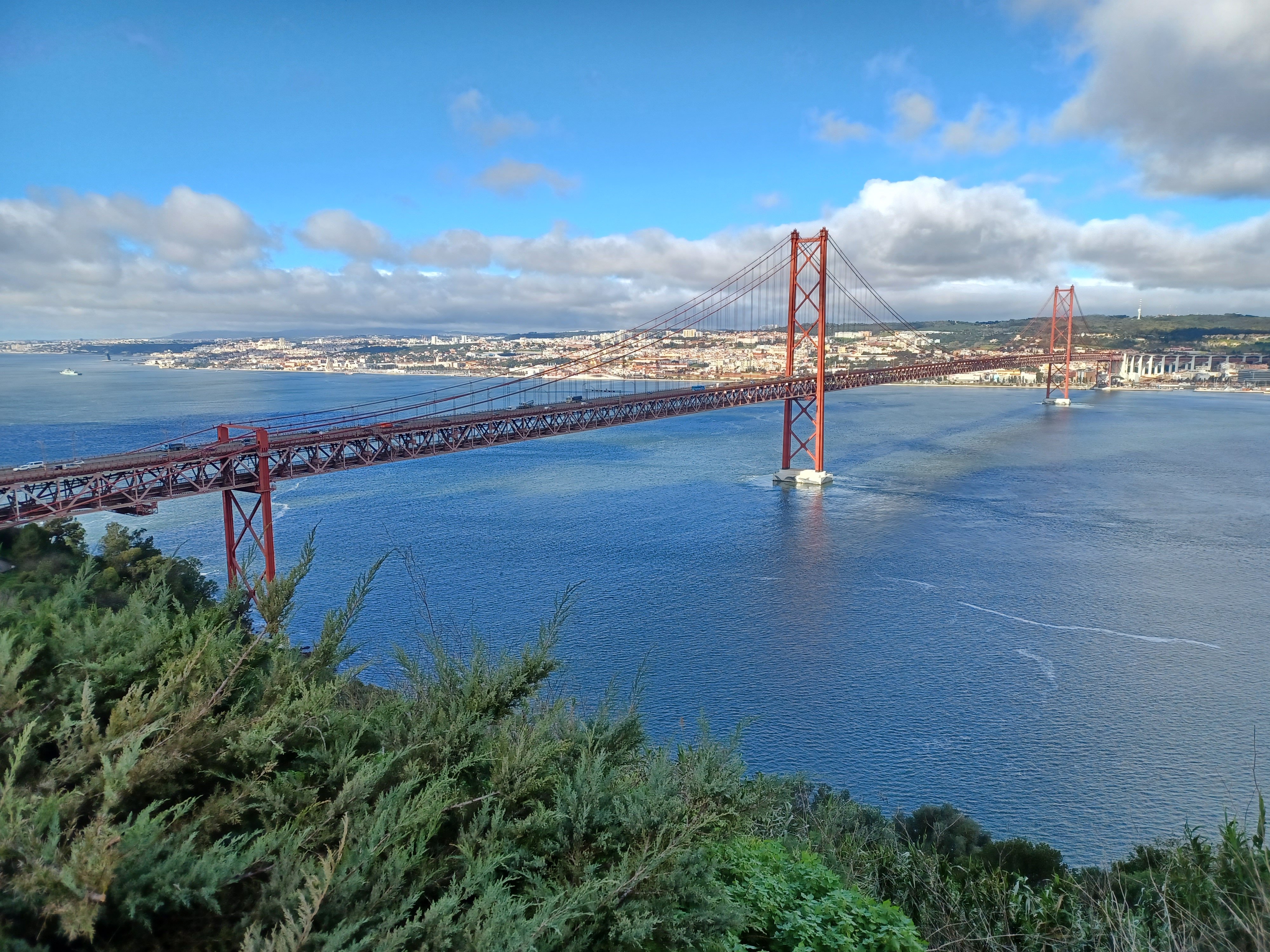 Almada