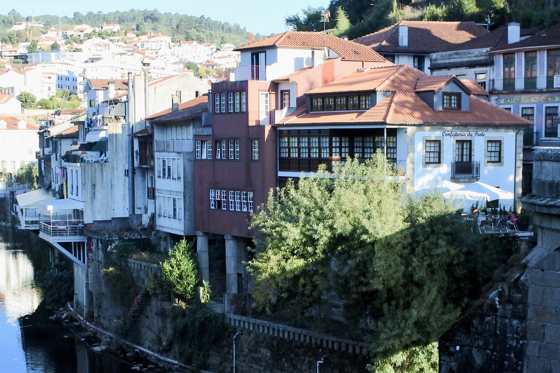 Amarante