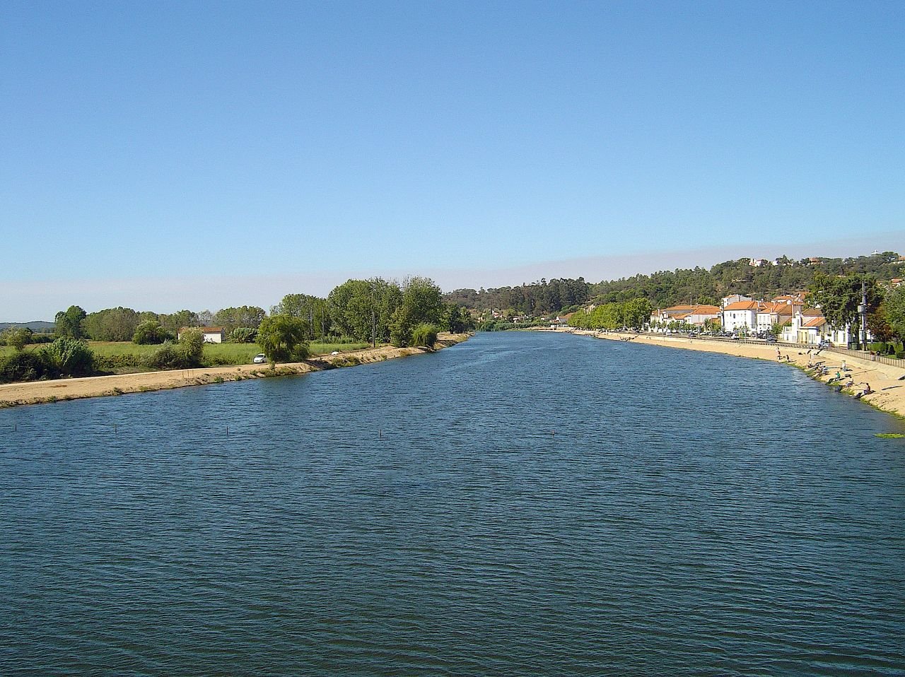 Coruche
