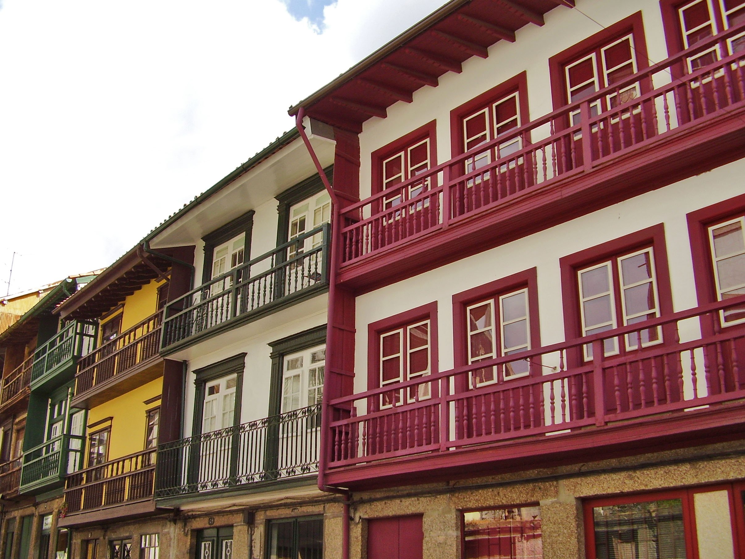 Guimarães
