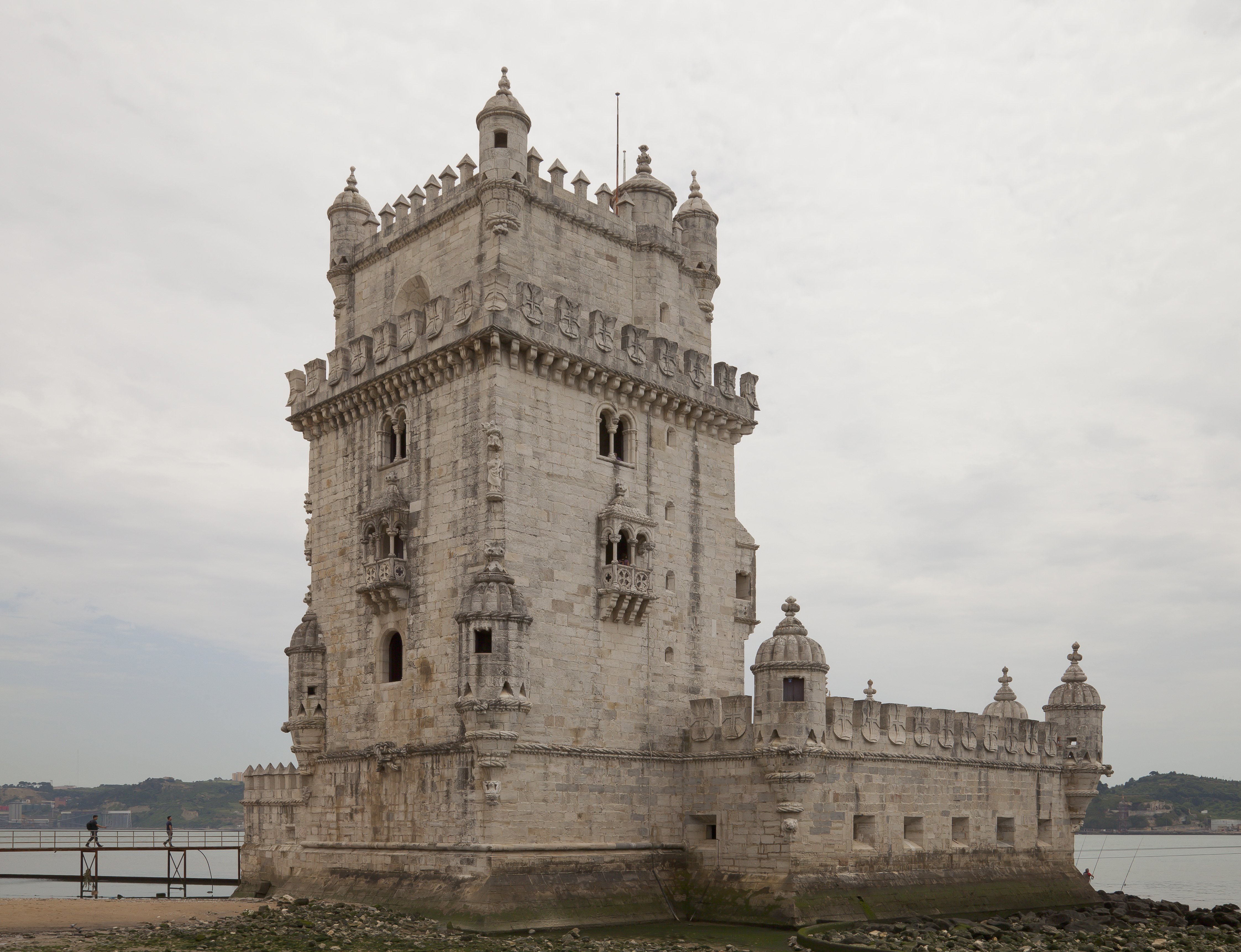 Belém