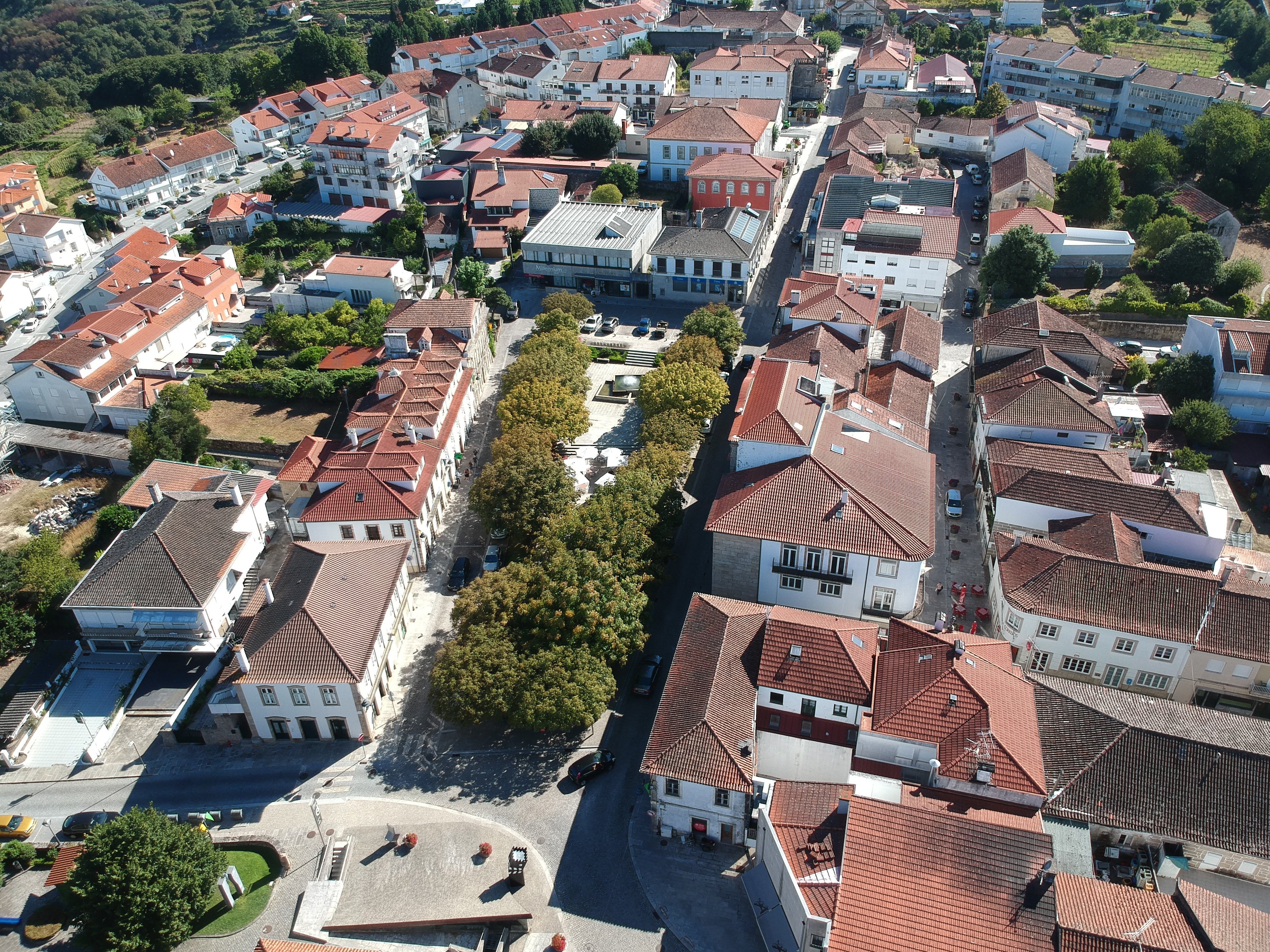 Melgaço