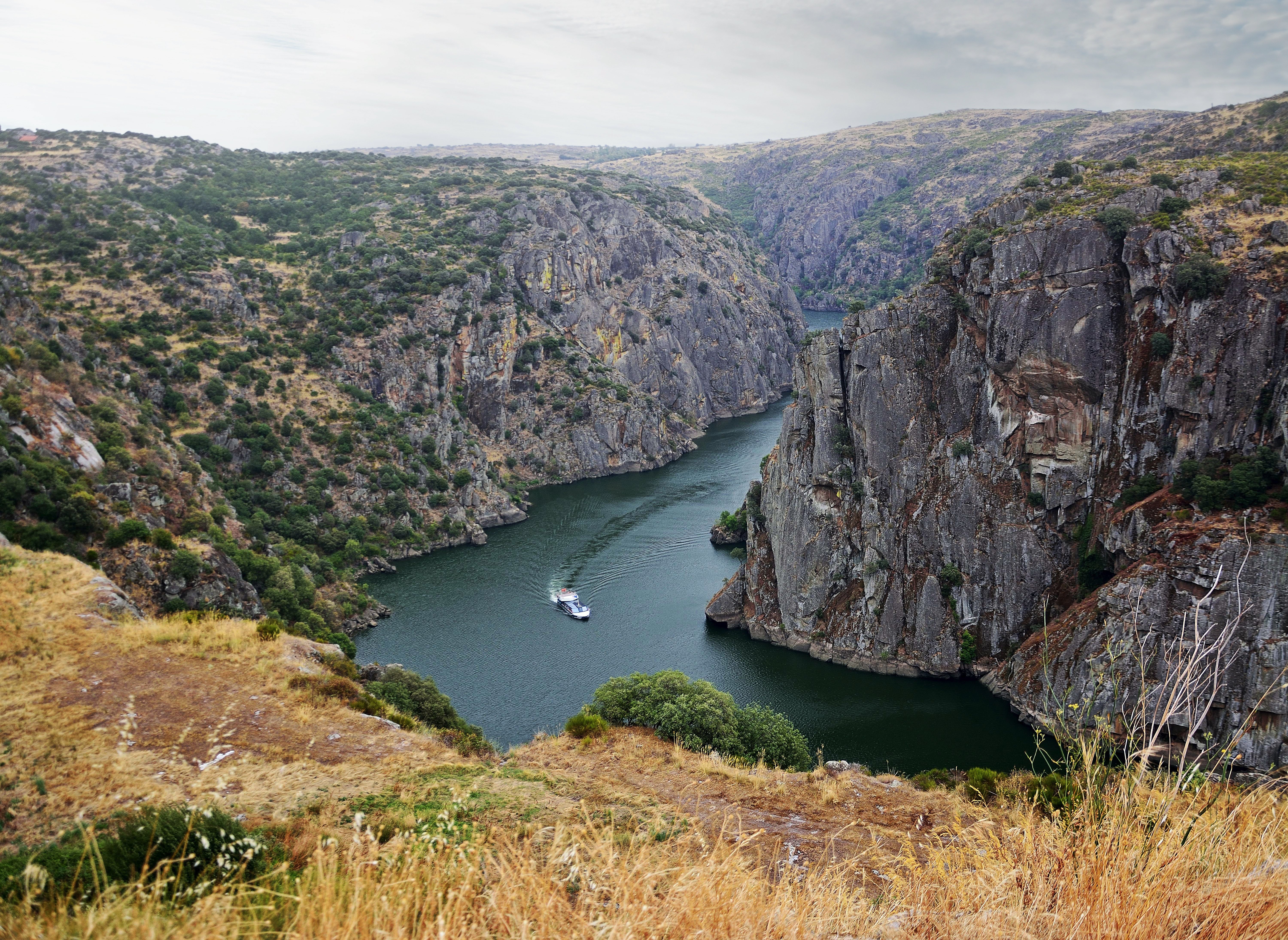 Miranda do Douro