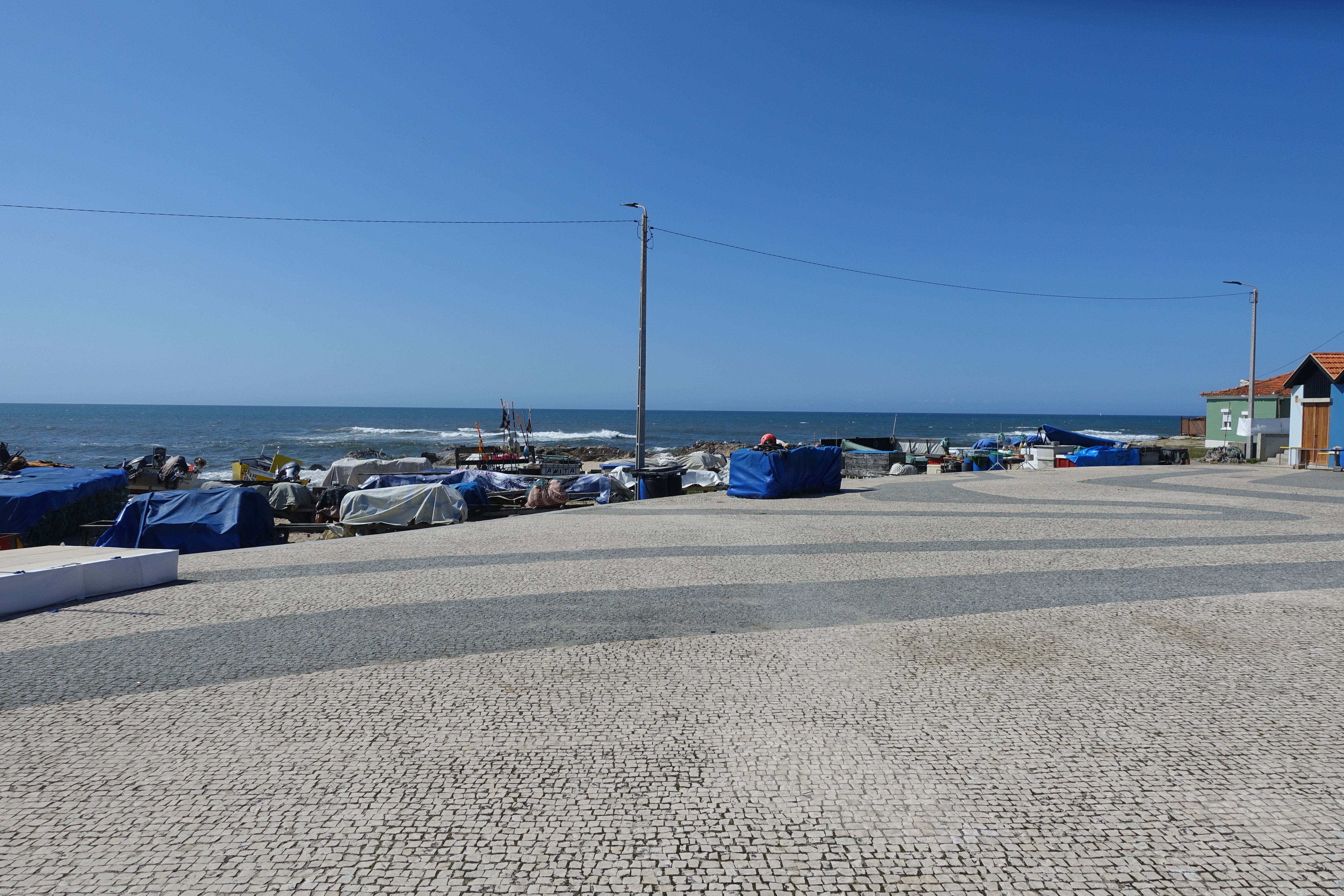 Vila do Conde