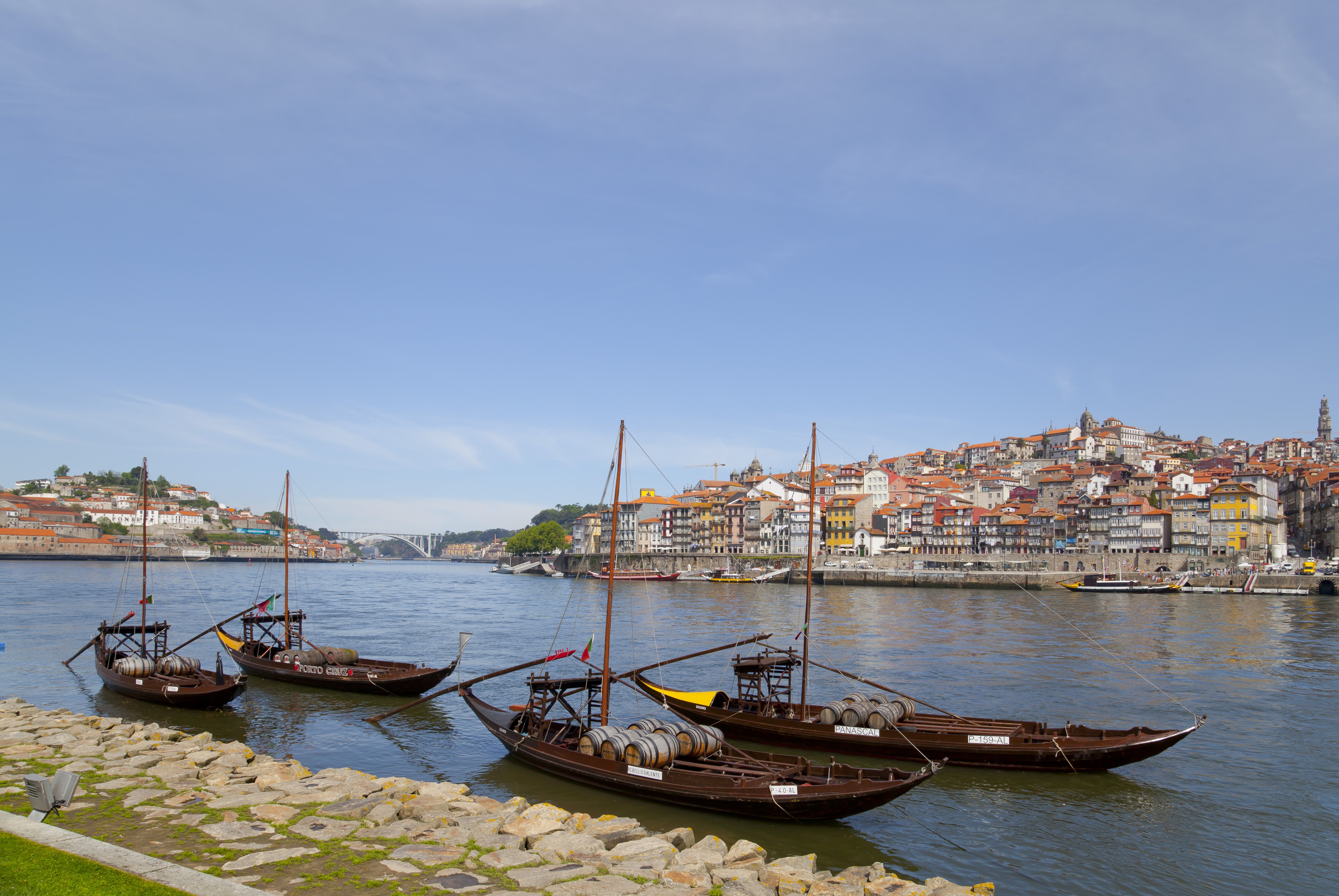 Vila Nova de Gaia