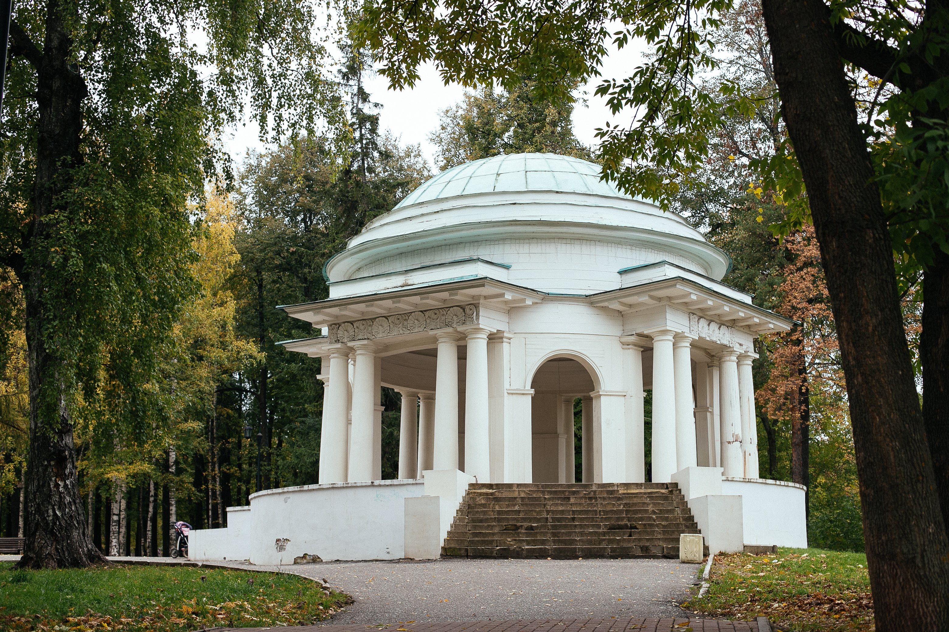 Vyatka