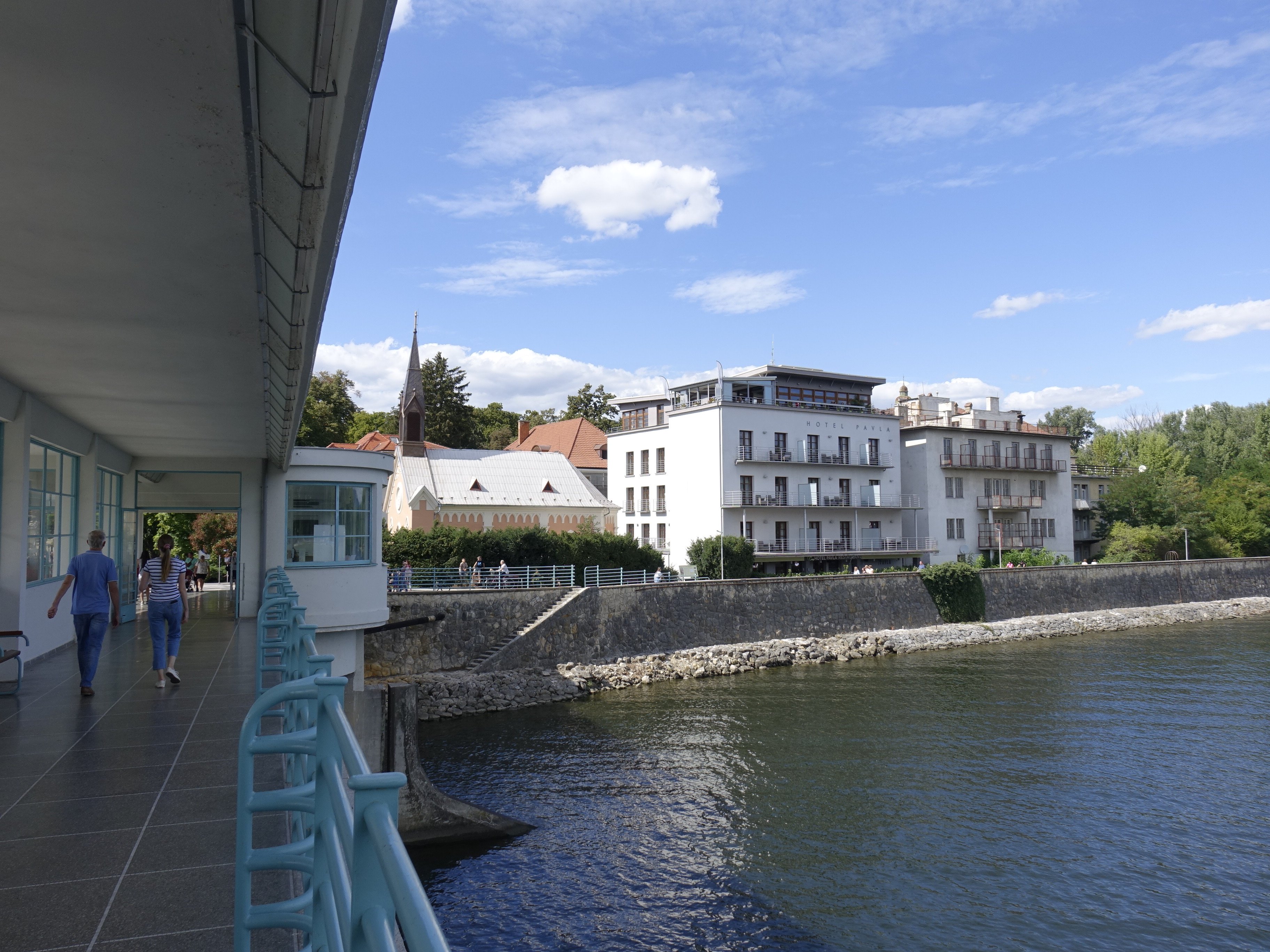 Piešťany