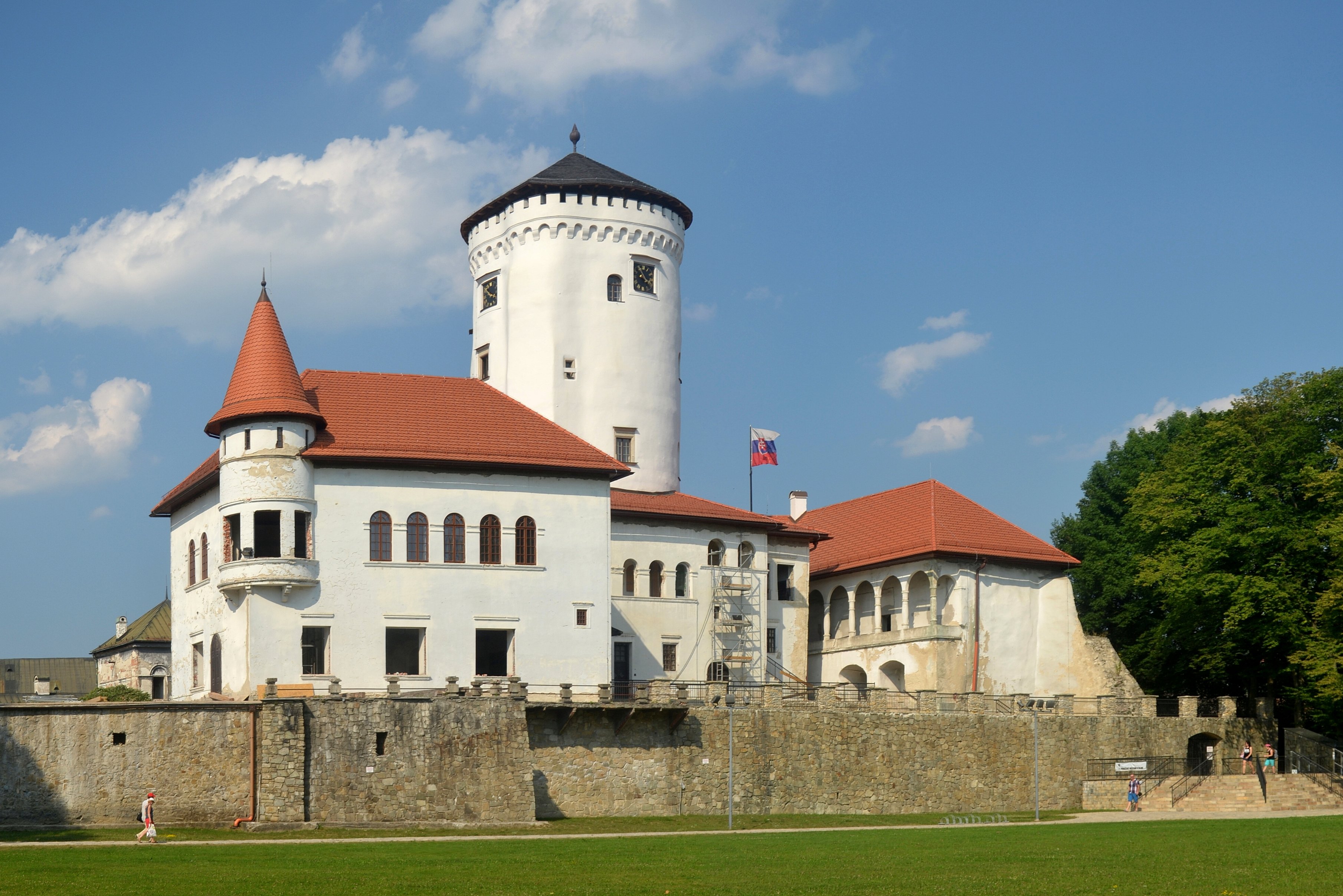 Žilina