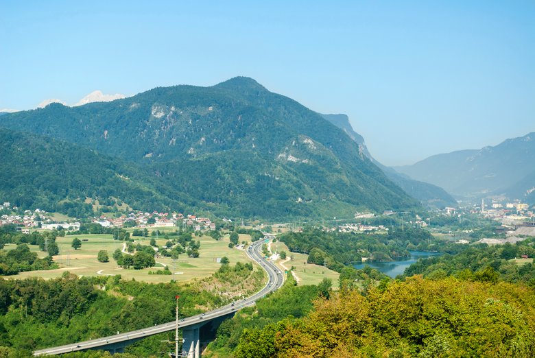 Slovenia
