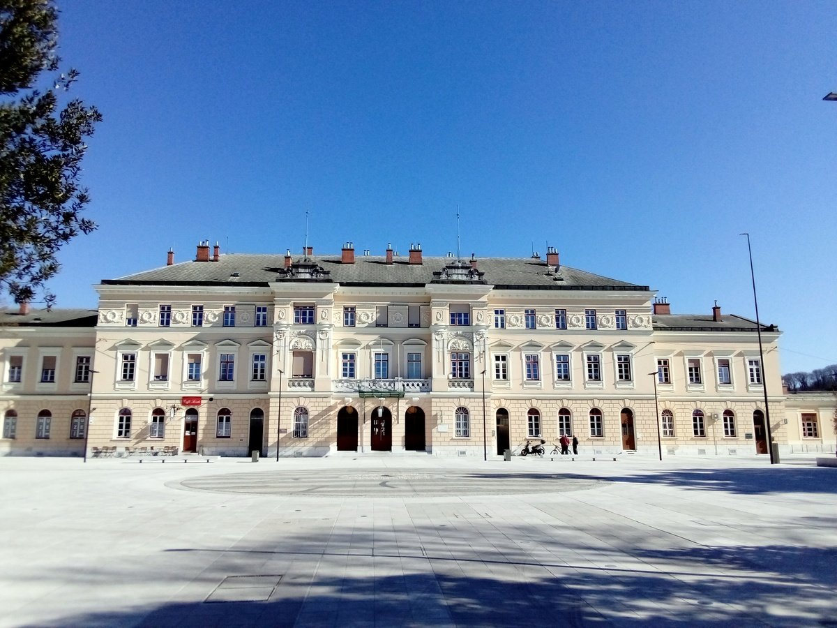 Nova Gorica