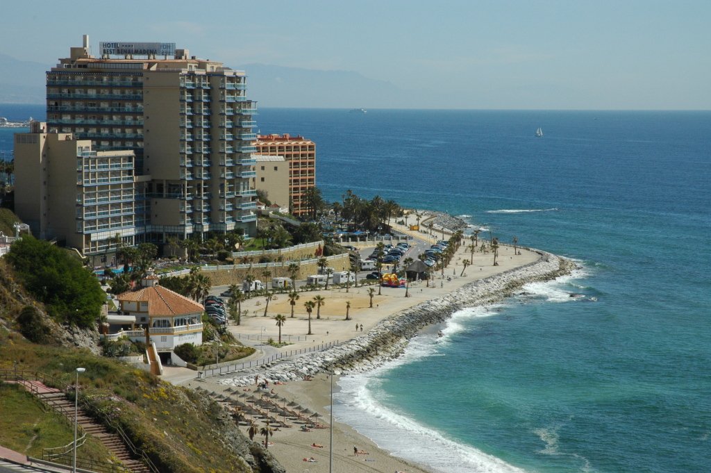 Benalmadena