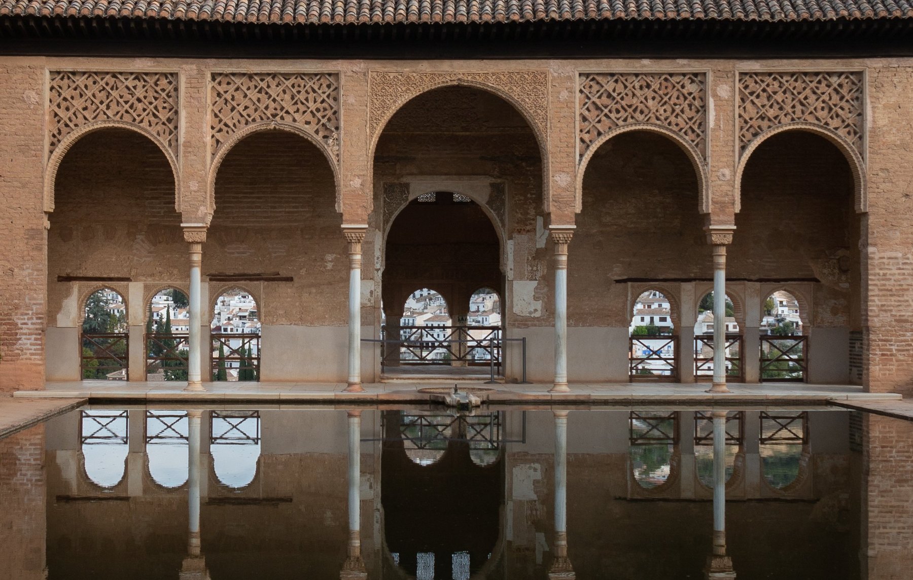 Granada