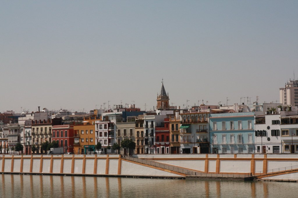 Triana