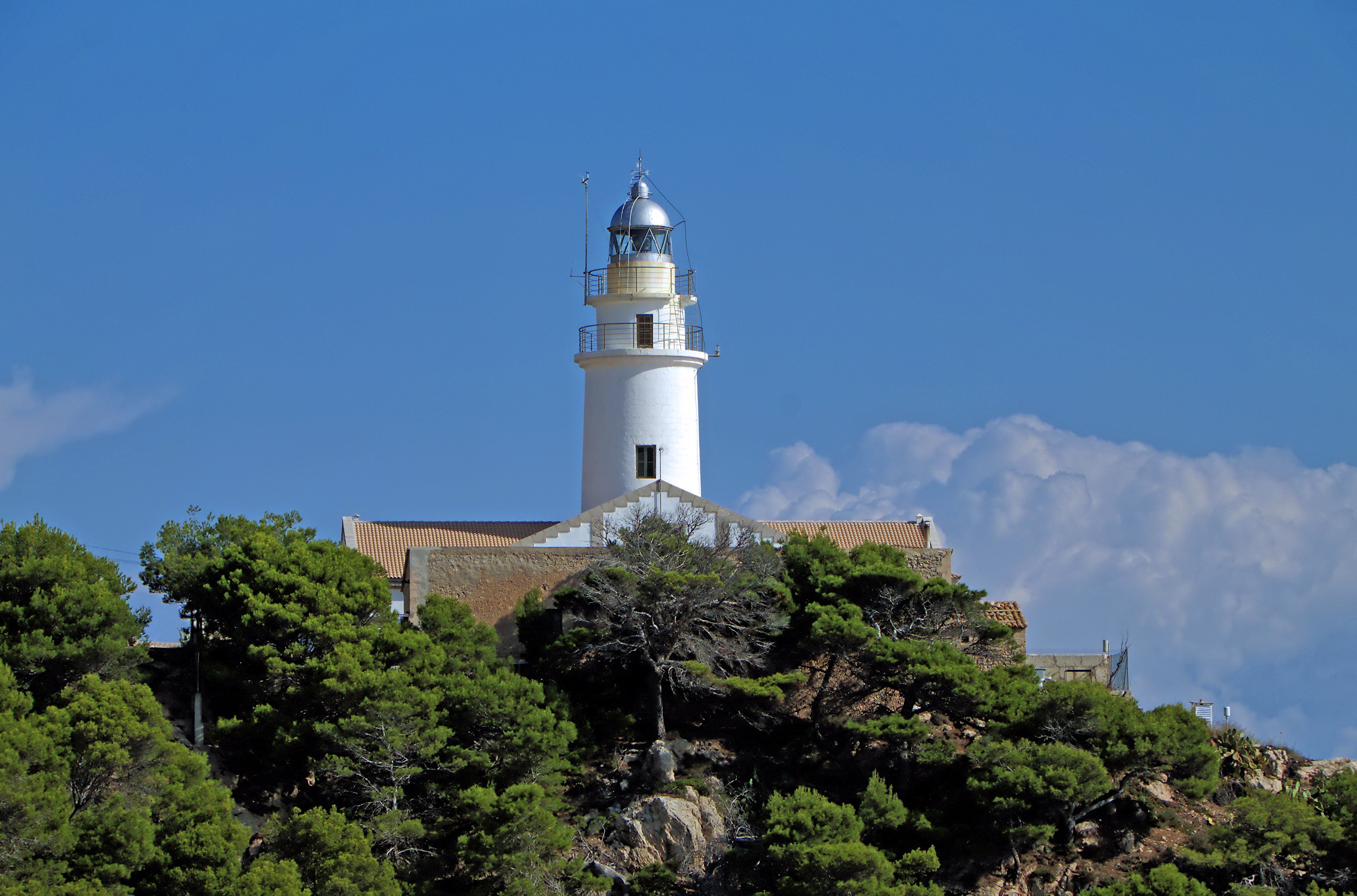 Mallorca