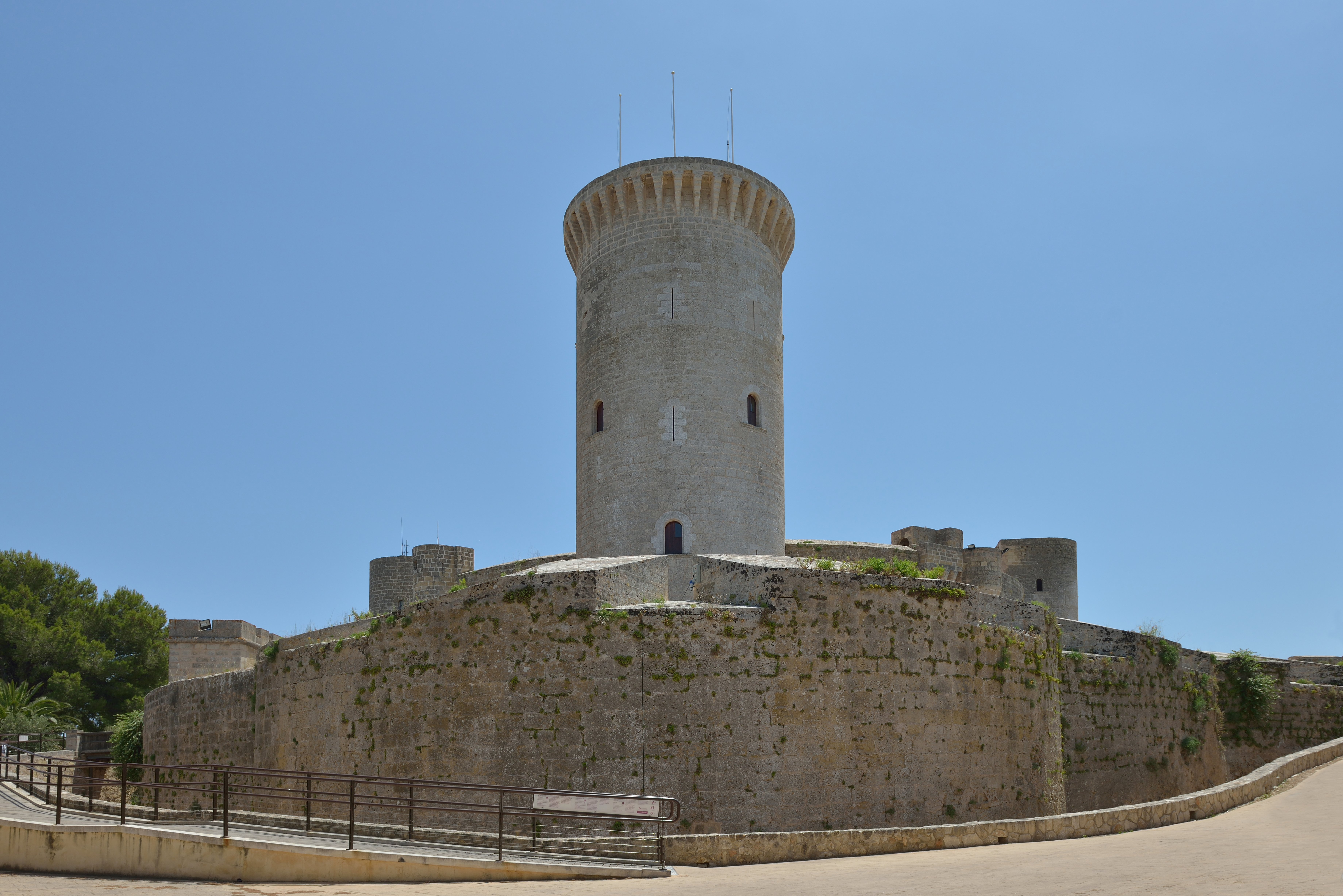 Palma