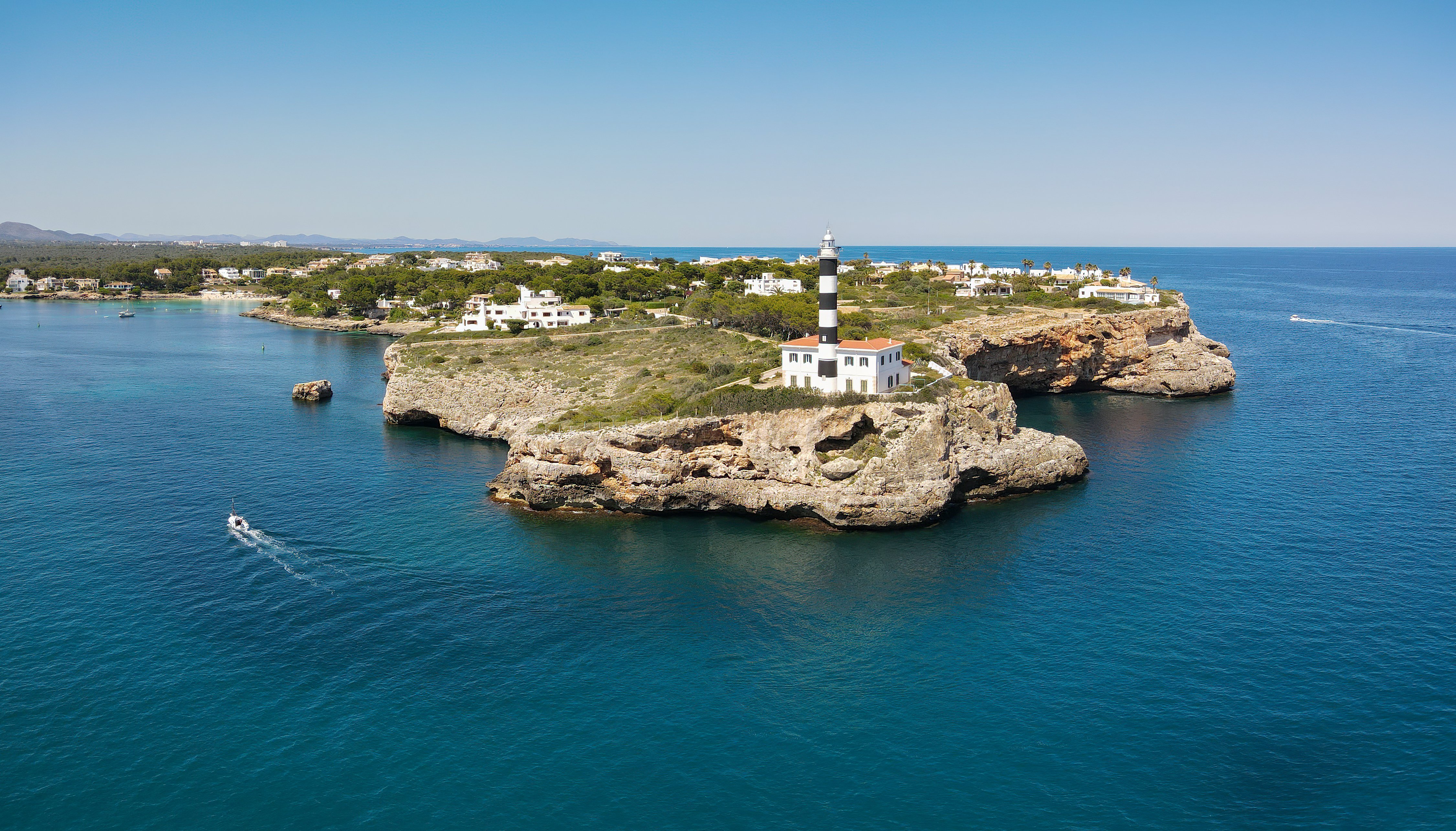 Porto Colom