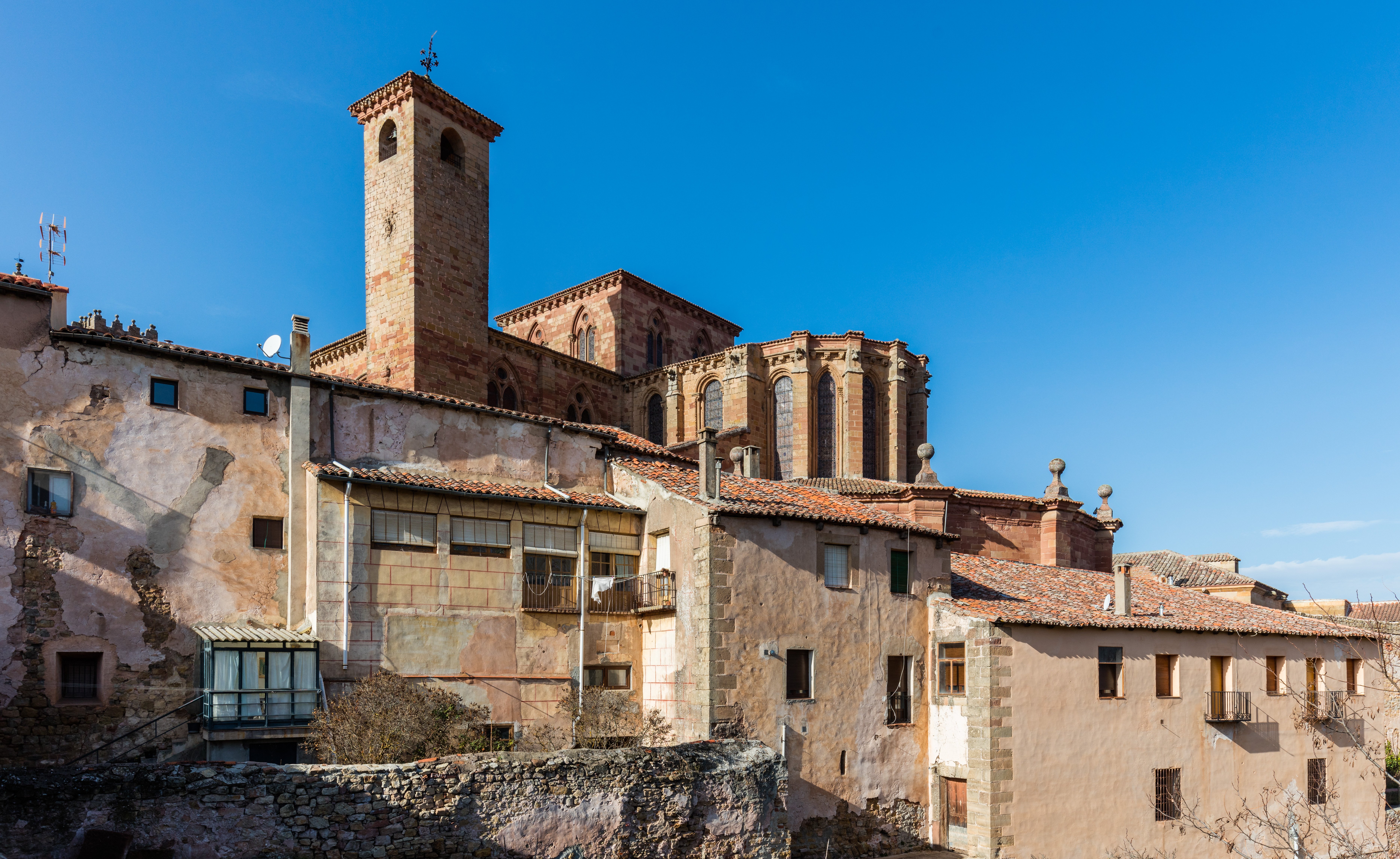 Sigüenza