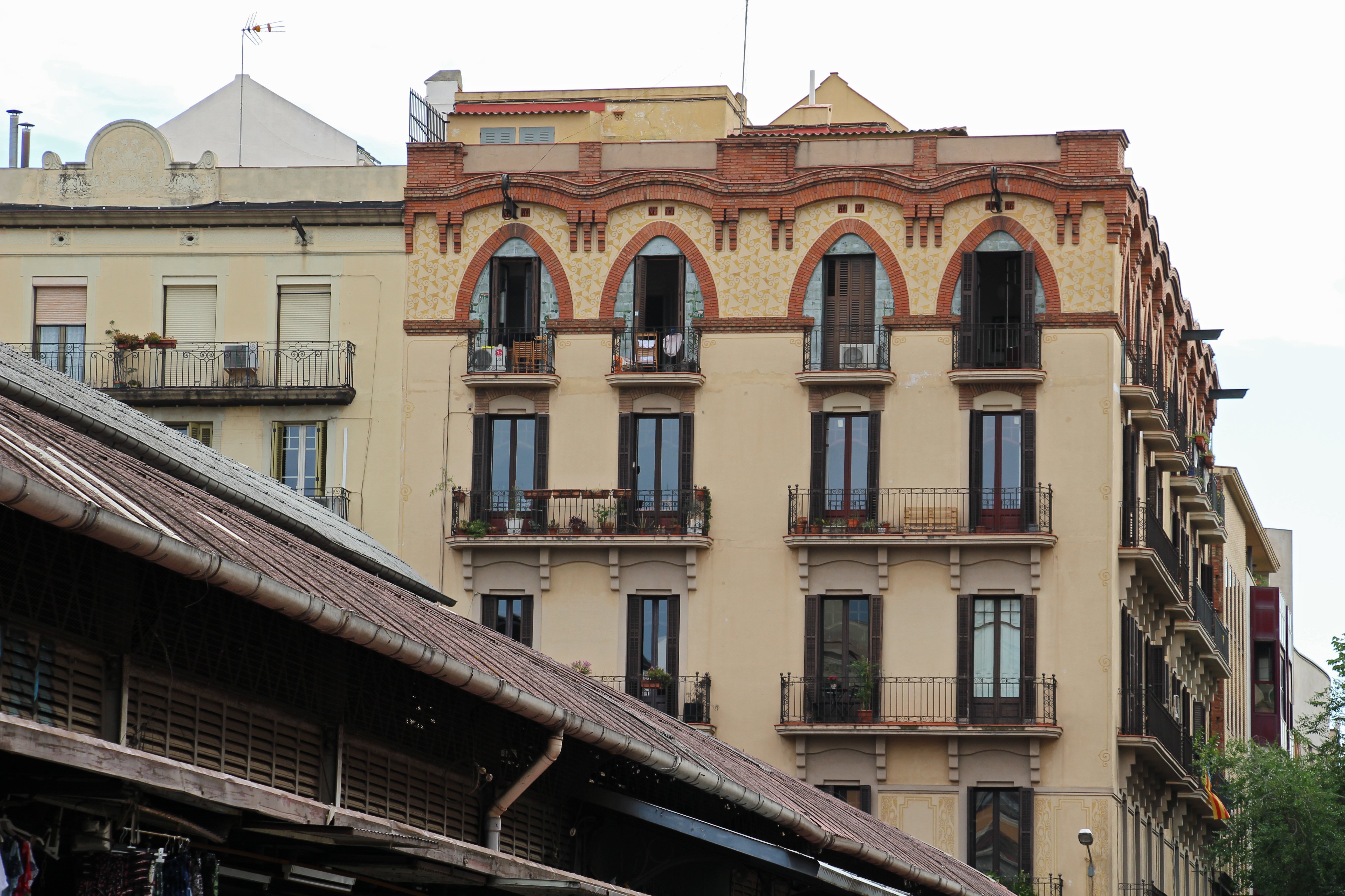 Gràcia