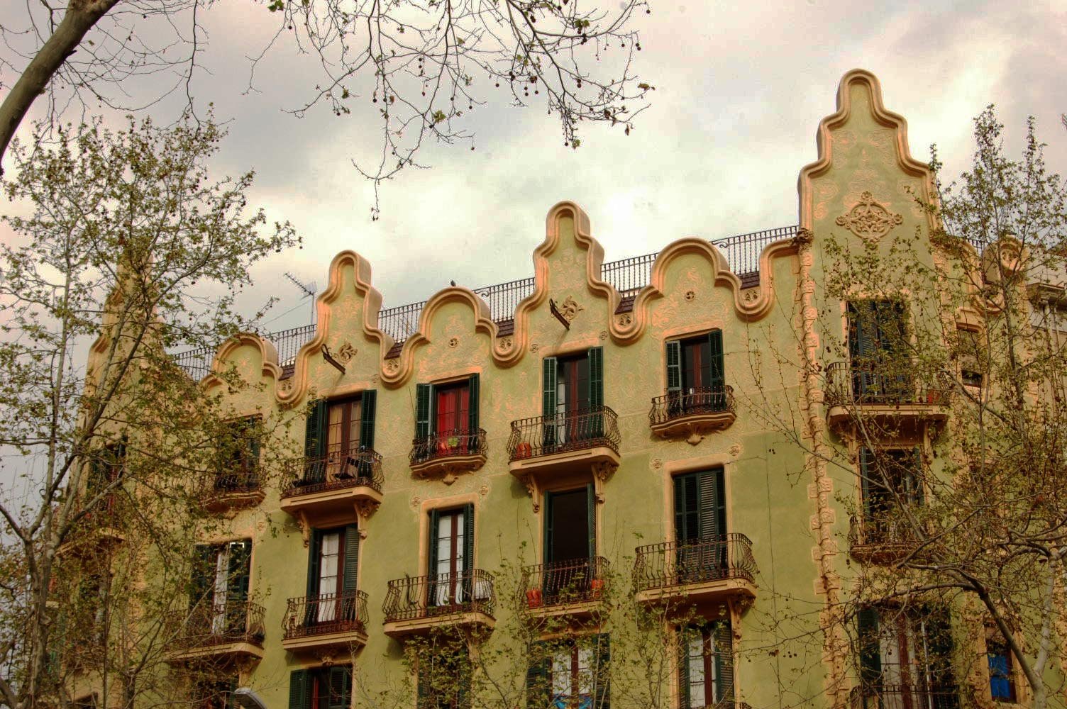 Sant Martí