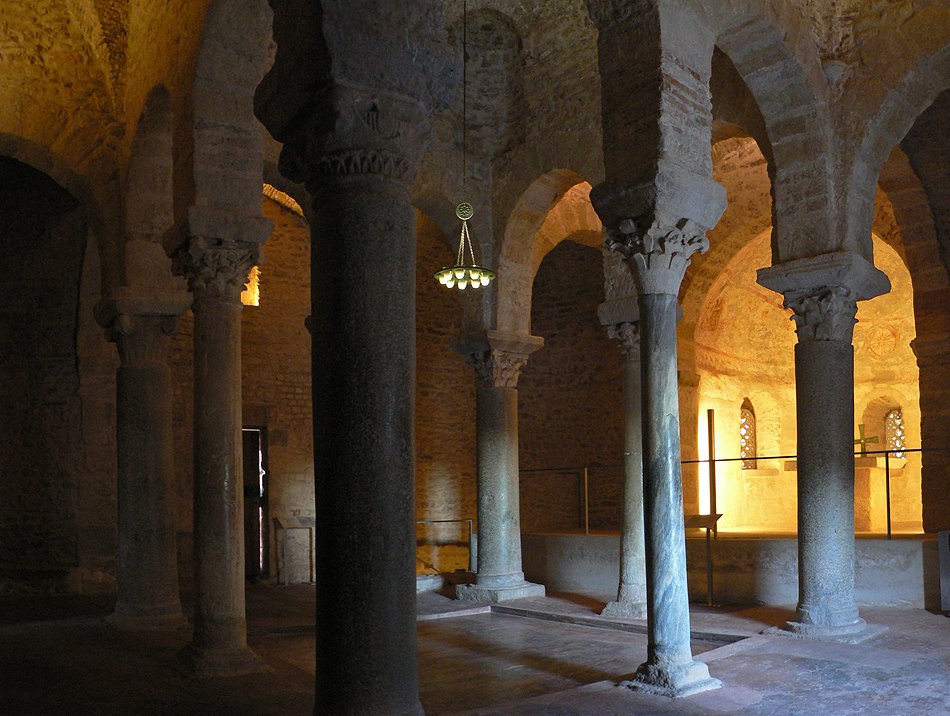 Terrassa