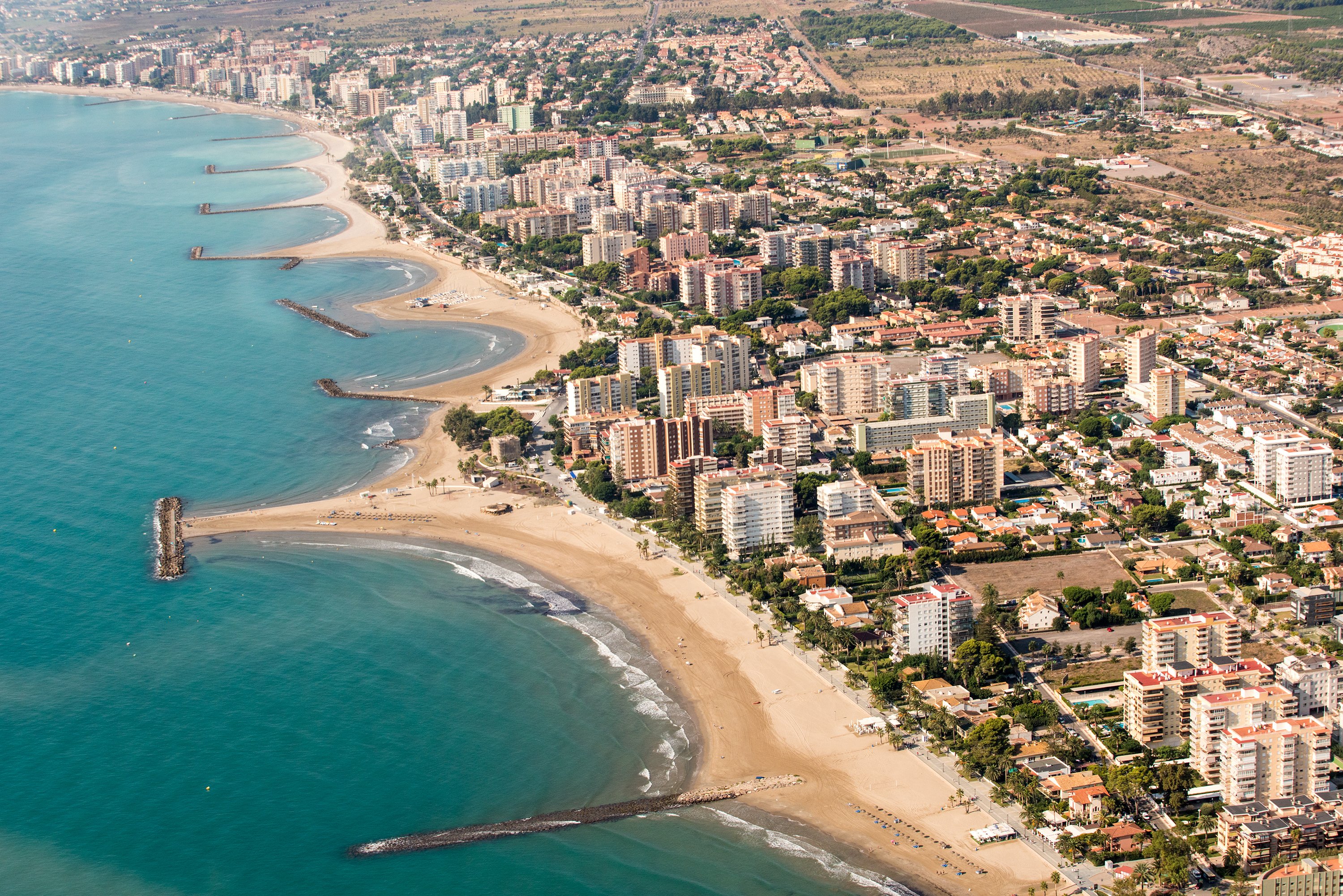 Benicàssim