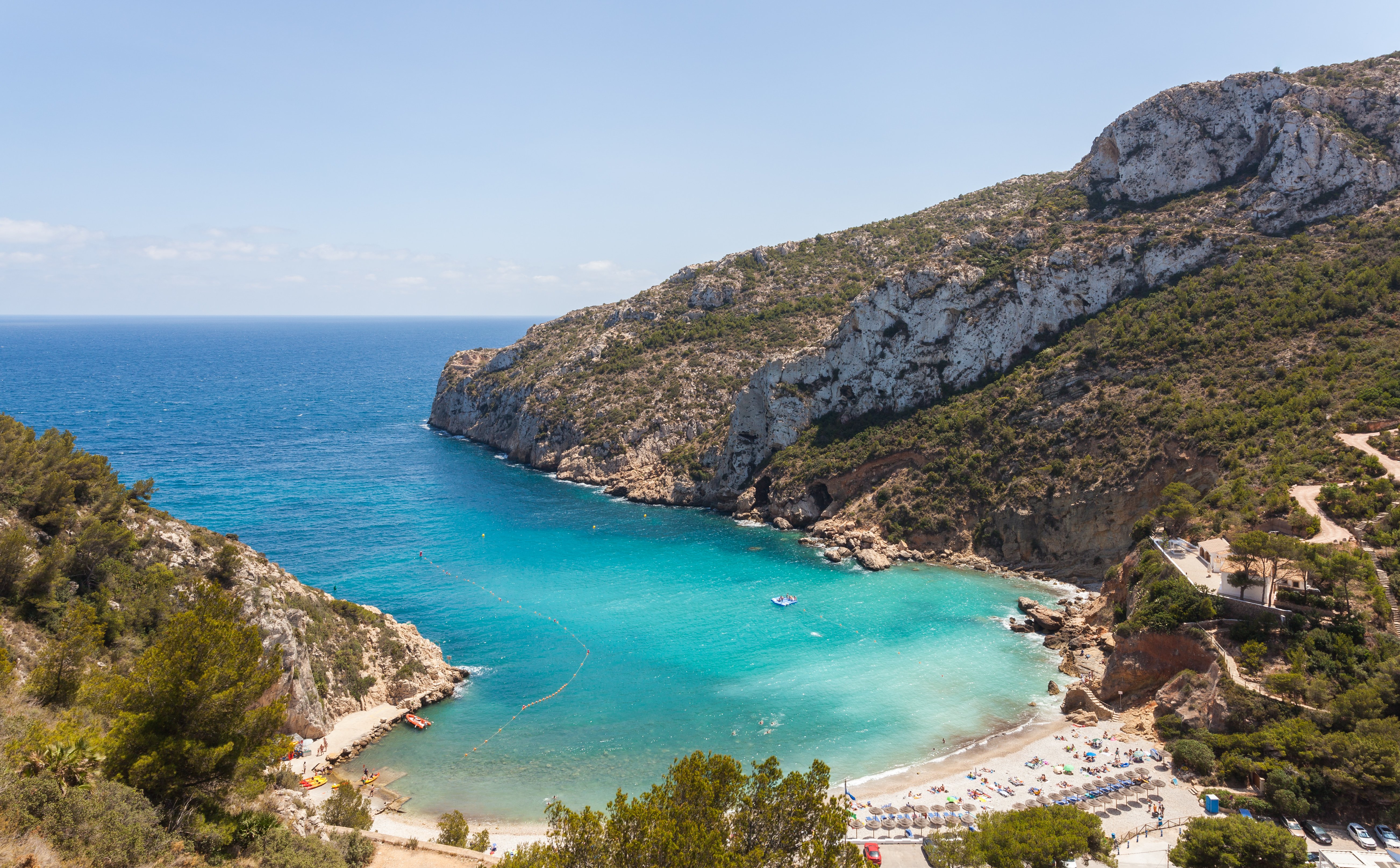 Javea