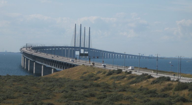 Sweden