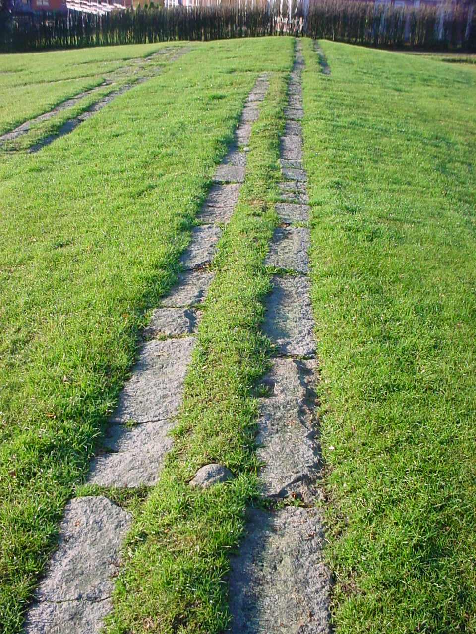 Enköping