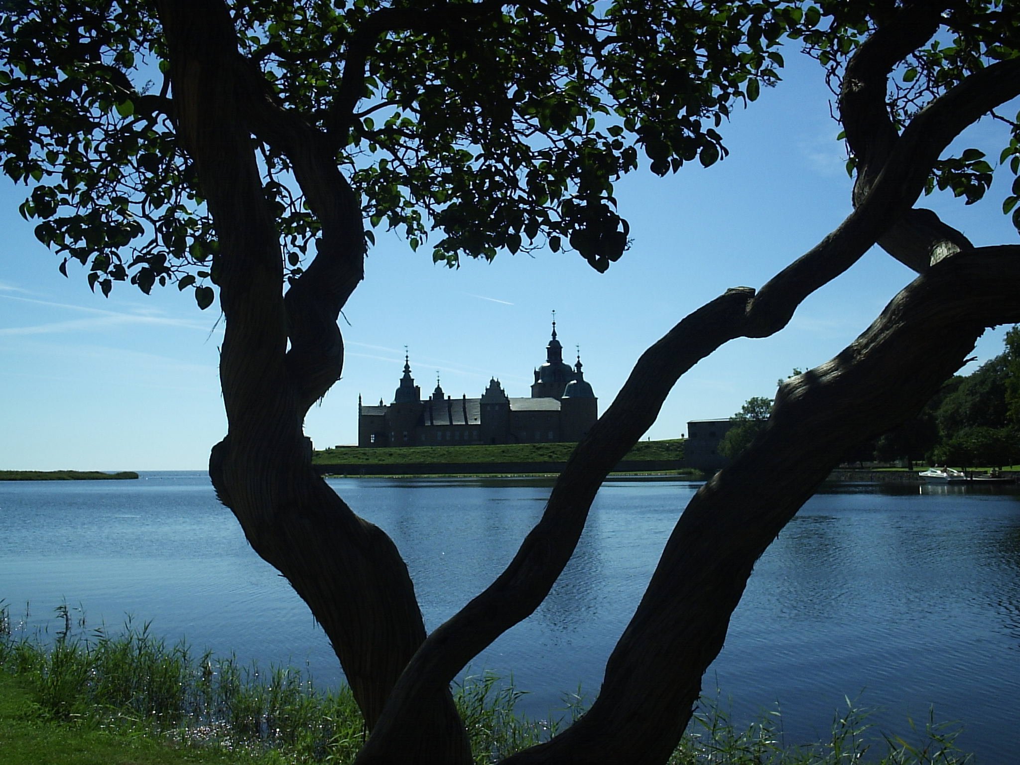 Kalmar