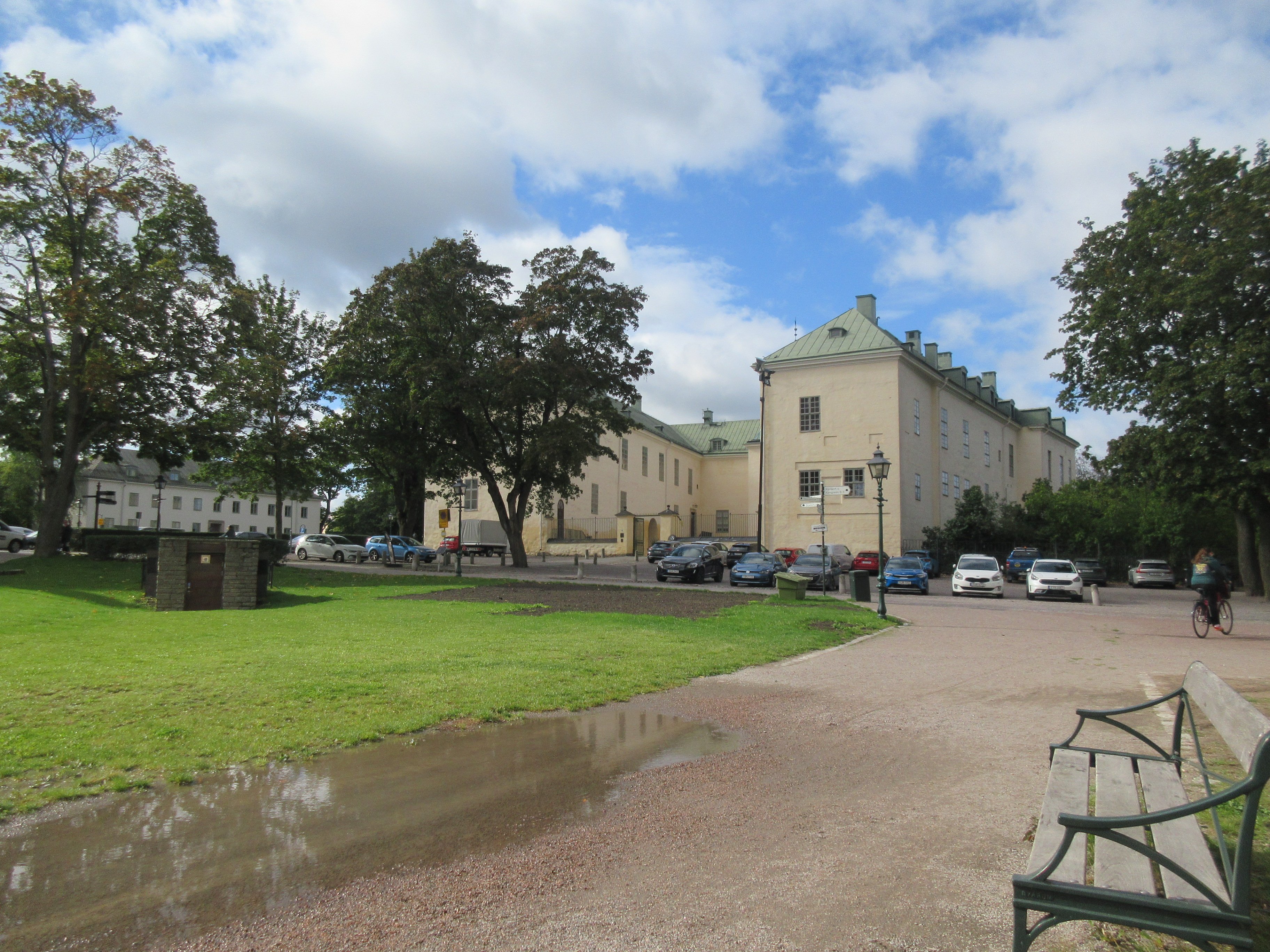 Linköping