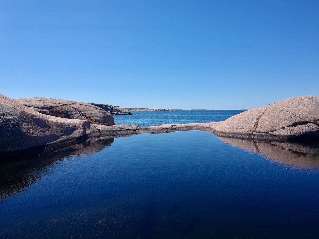 Lysekil