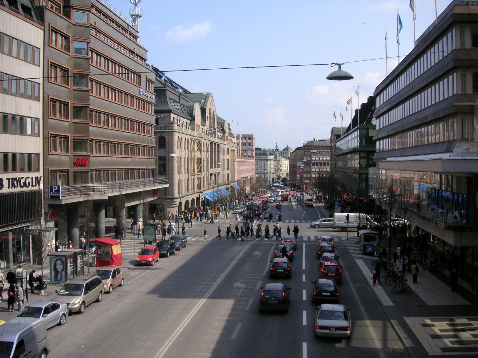Norrmalm