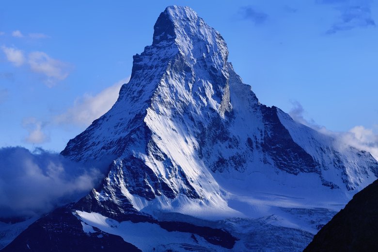 Switzerland