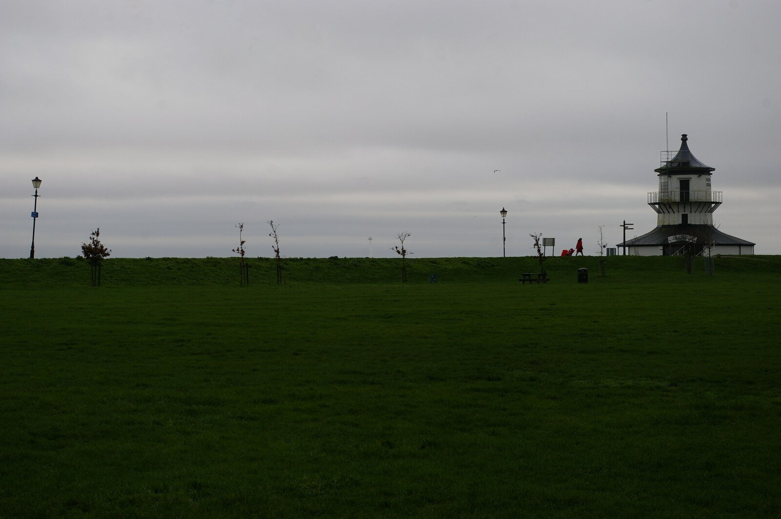 Harwich