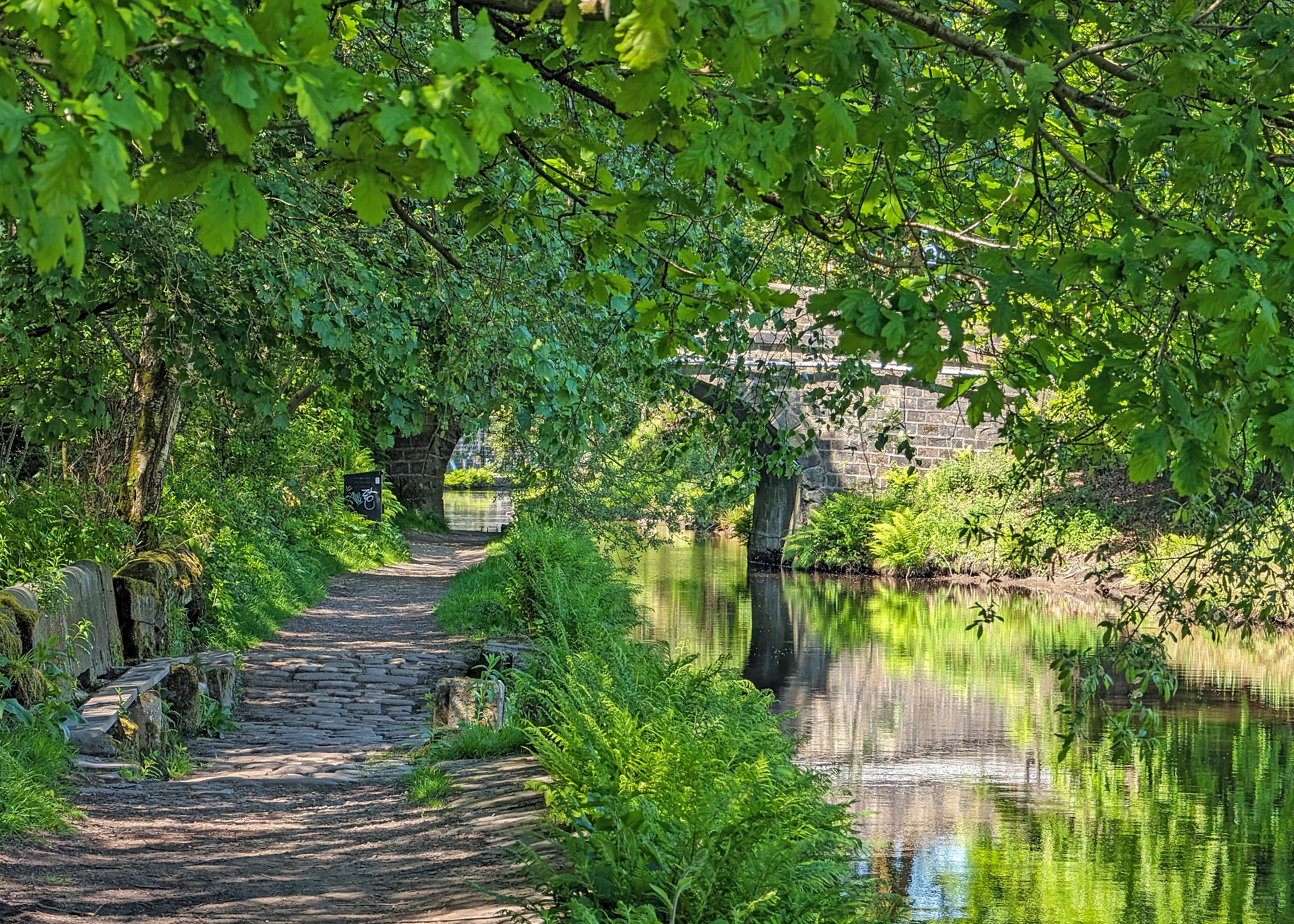 Rochdale