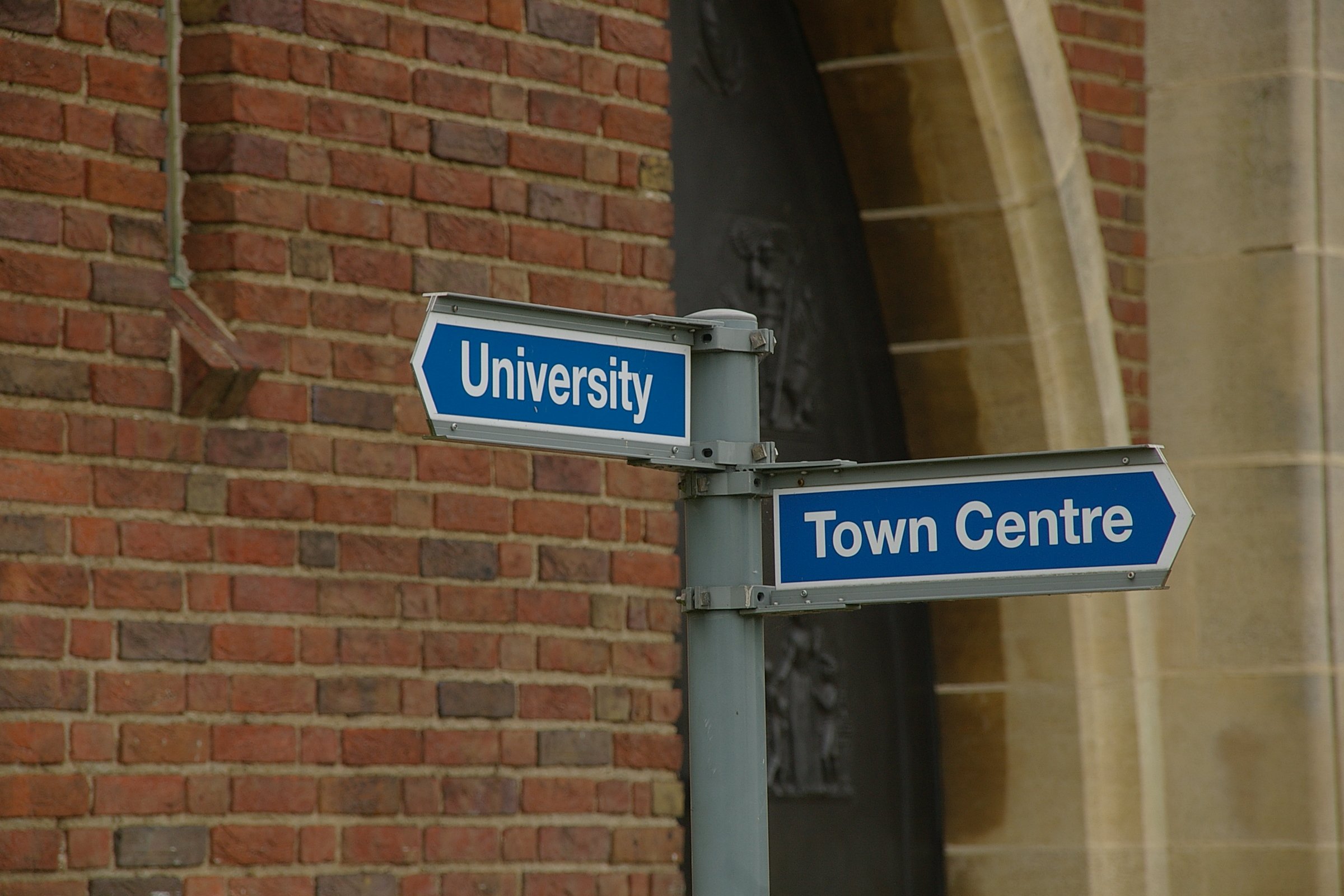 Guildford