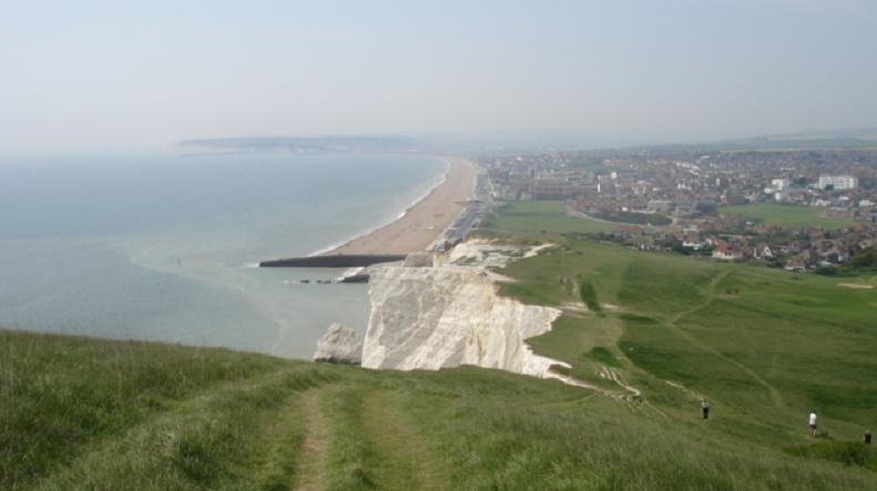 Seaford