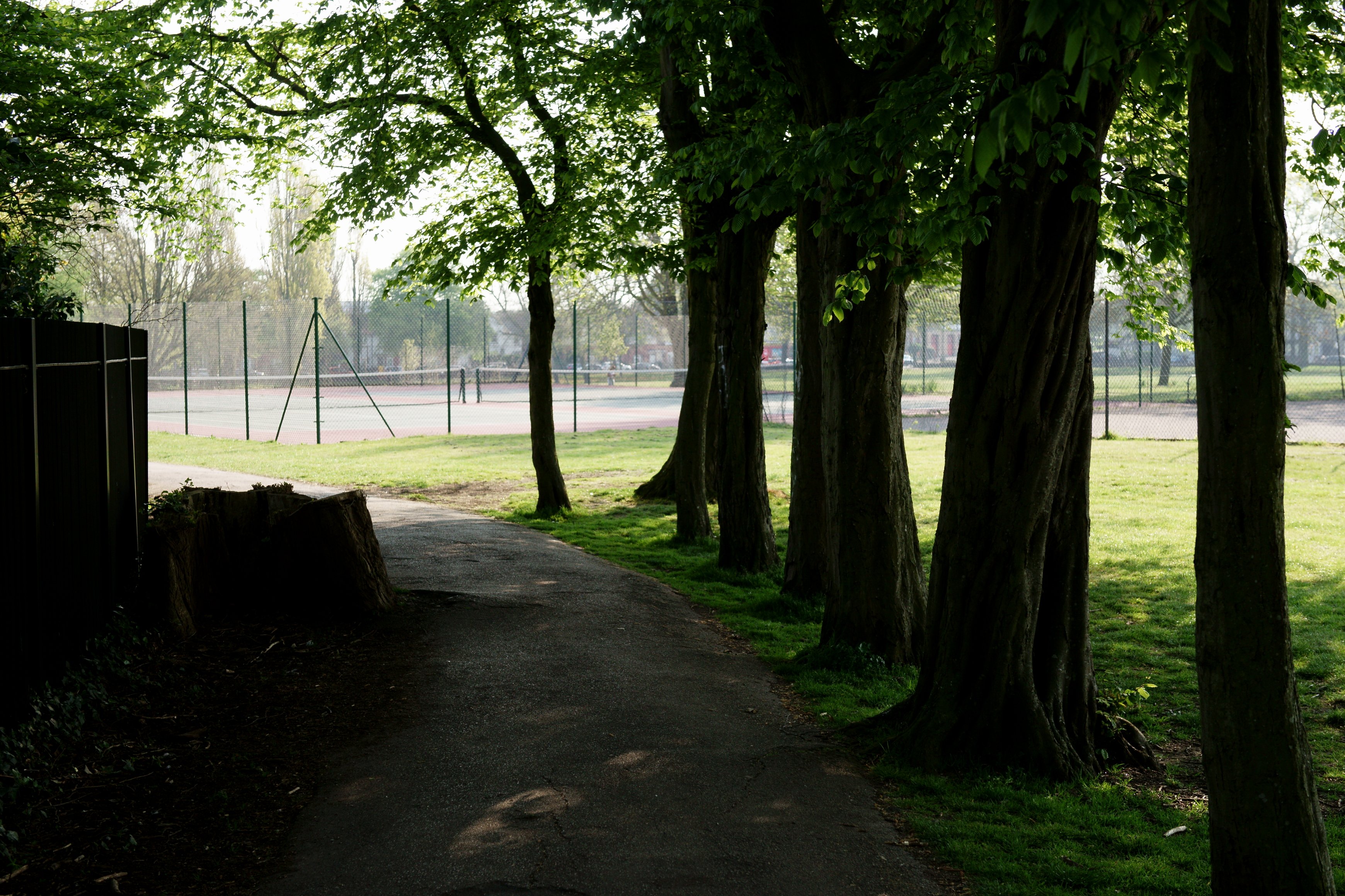 Ashburton