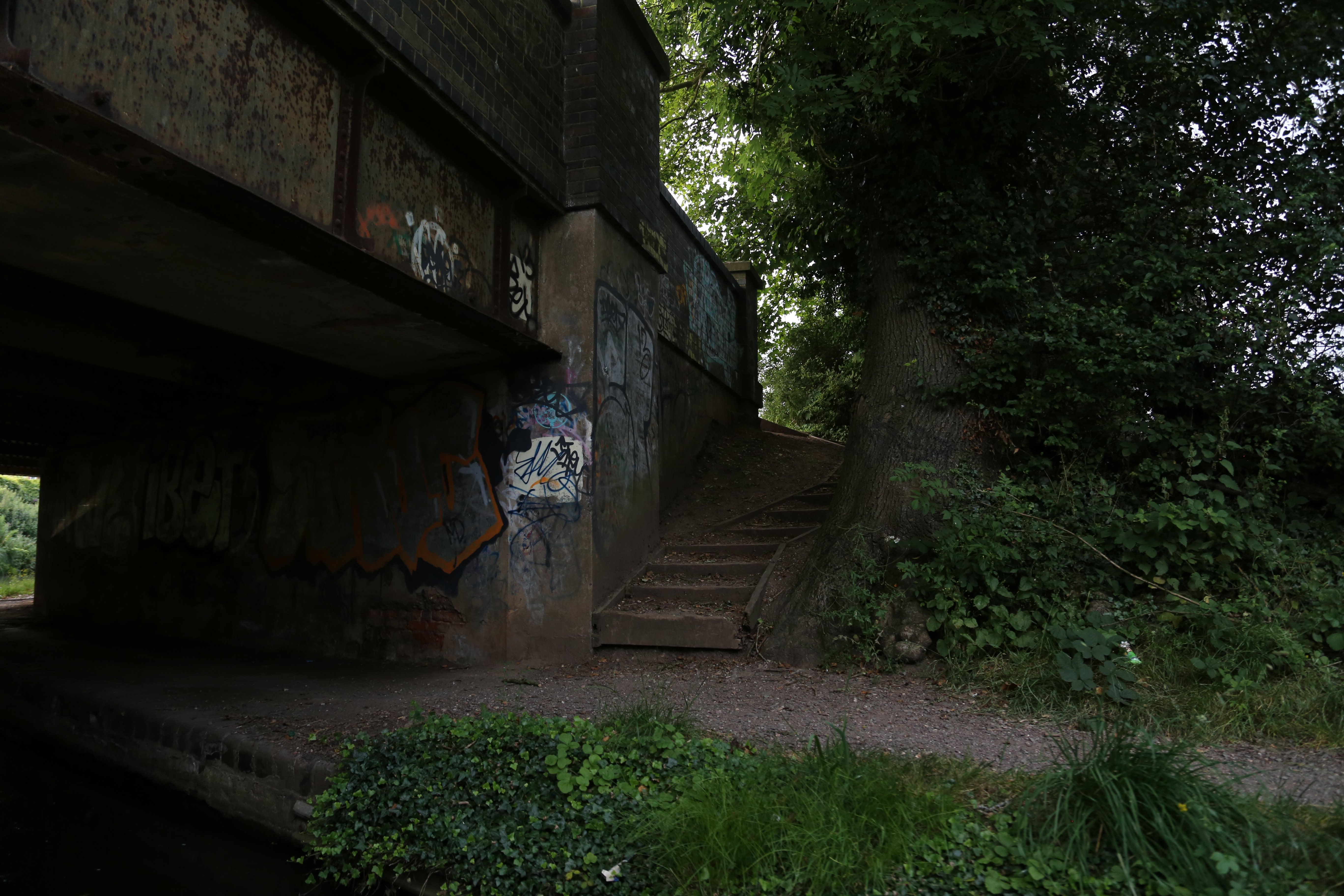 Solihull