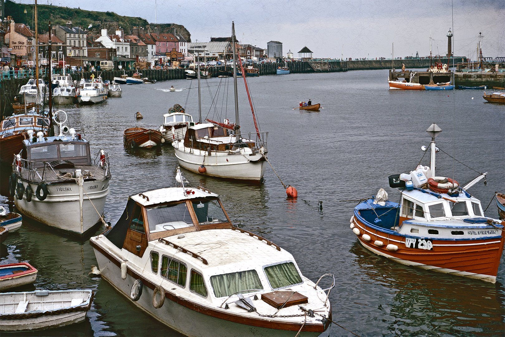 Whitby