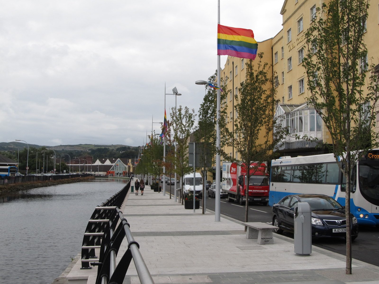 Newry