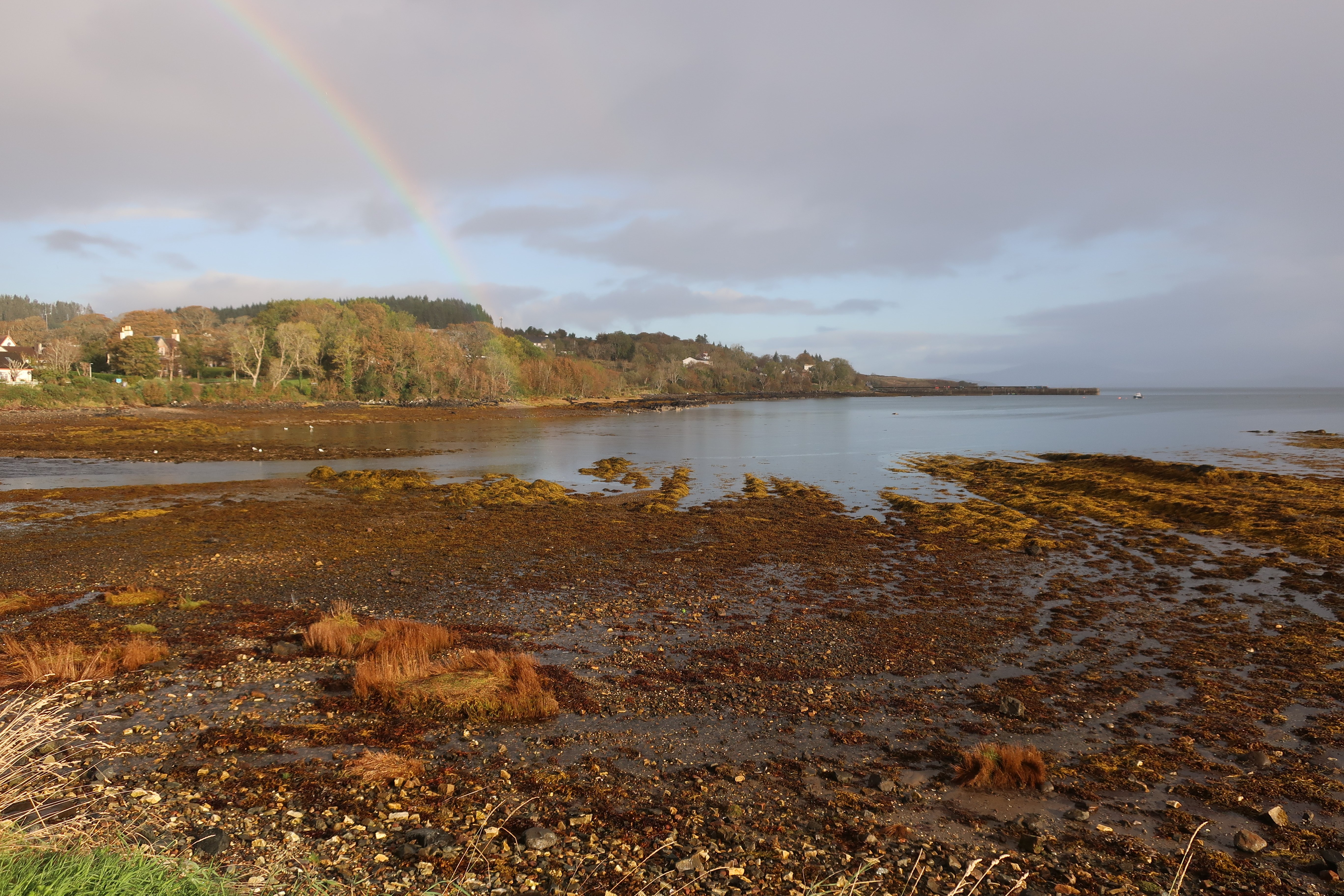 Broadford