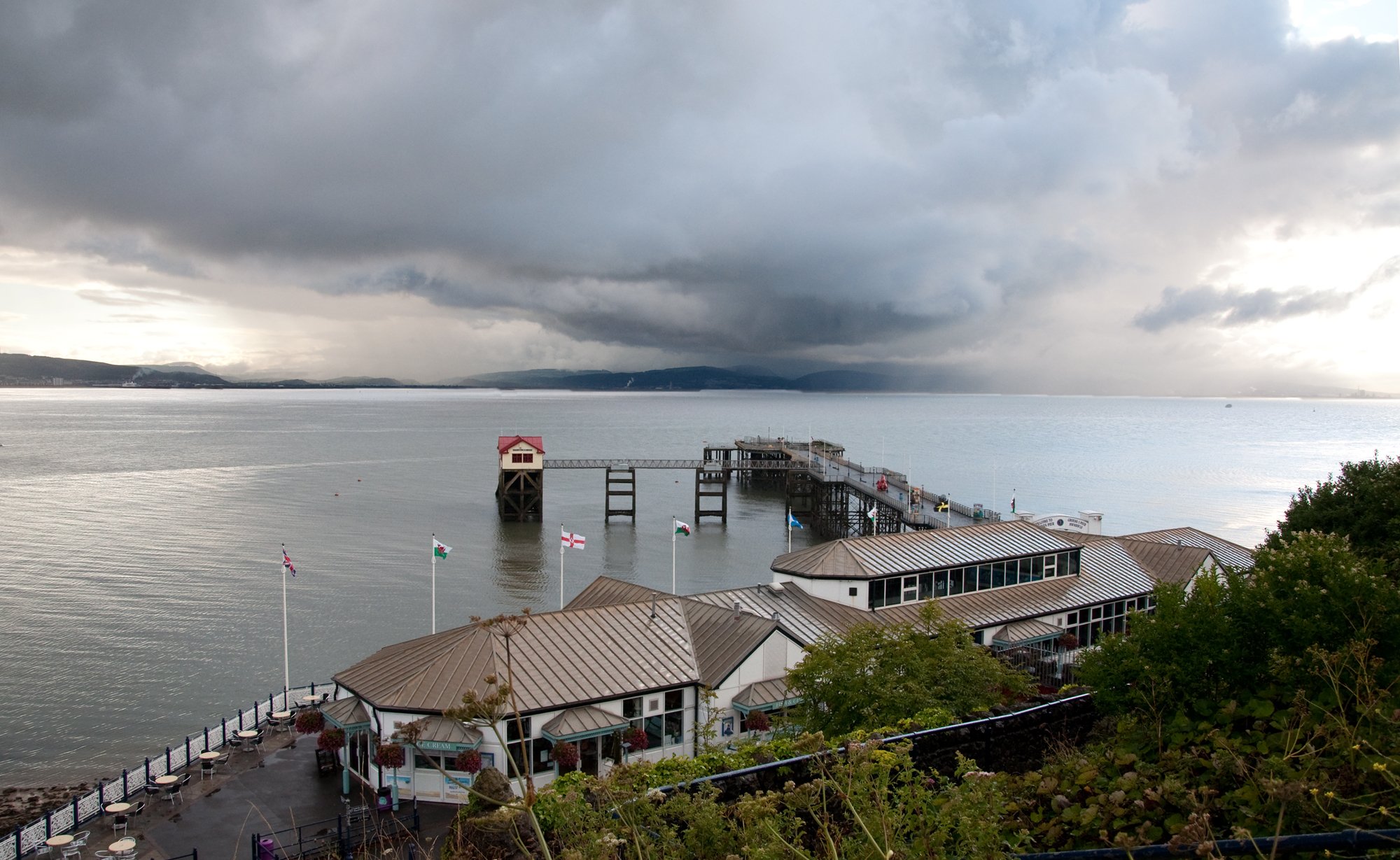 Swansea