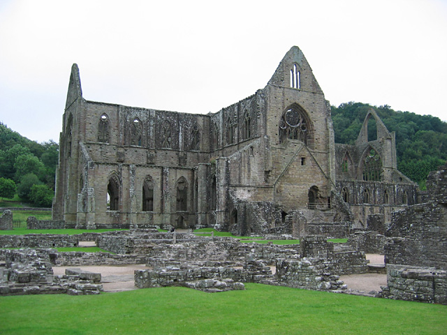 Tintern