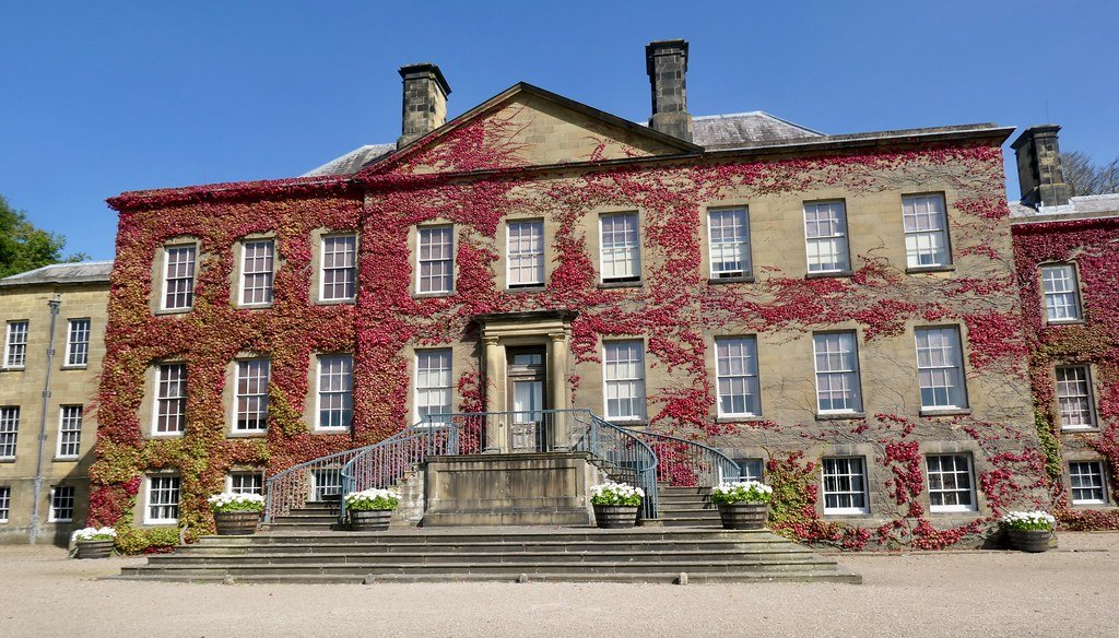 Wrexham